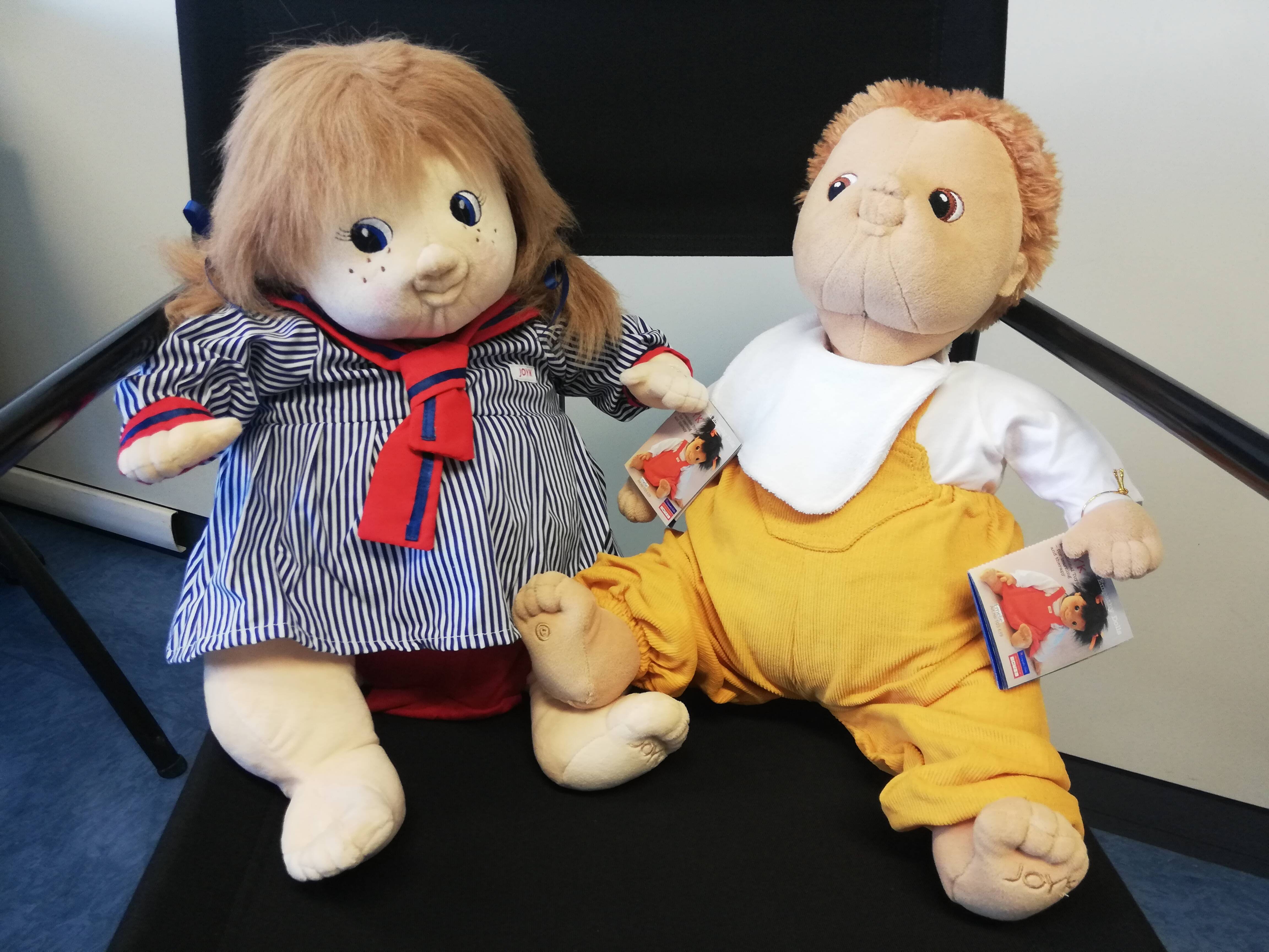 Immagine: IMG_20210929_110749.jpg Creative Commons Attributon–ShareAlike 4.0 International (CC BY-SA 4.0)