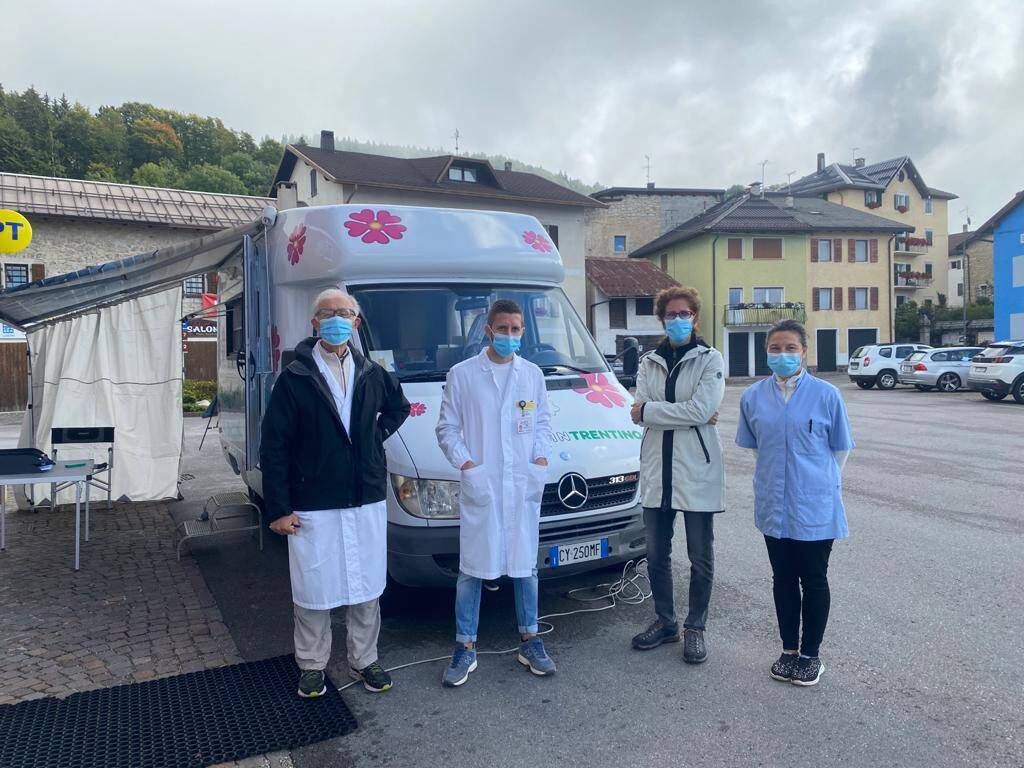 Immagine: camper Luserna 1.jpeg Creative Commons Attributon–ShareAlike 4.0 International (CC BY-SA 4.0)