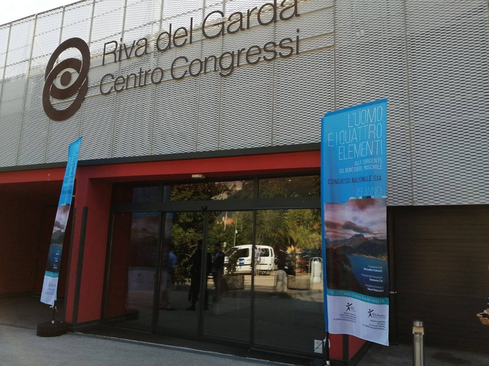 Immagine: WhatsApp Image 2021-09-13 at 11.53.17.jpeg Creative Commons Attributon–ShareAlike 4.0 International (CC BY-SA 4.0)