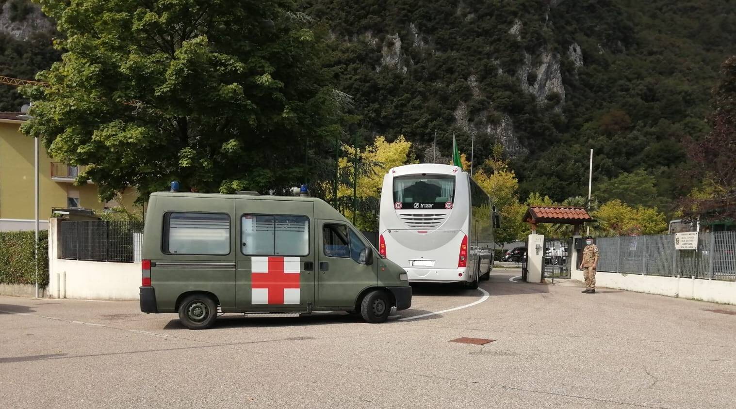 Immagine: afghani.jpeg Creative Commons Attributon–ShareAlike 4.0 International (CC BY-SA 4.0)