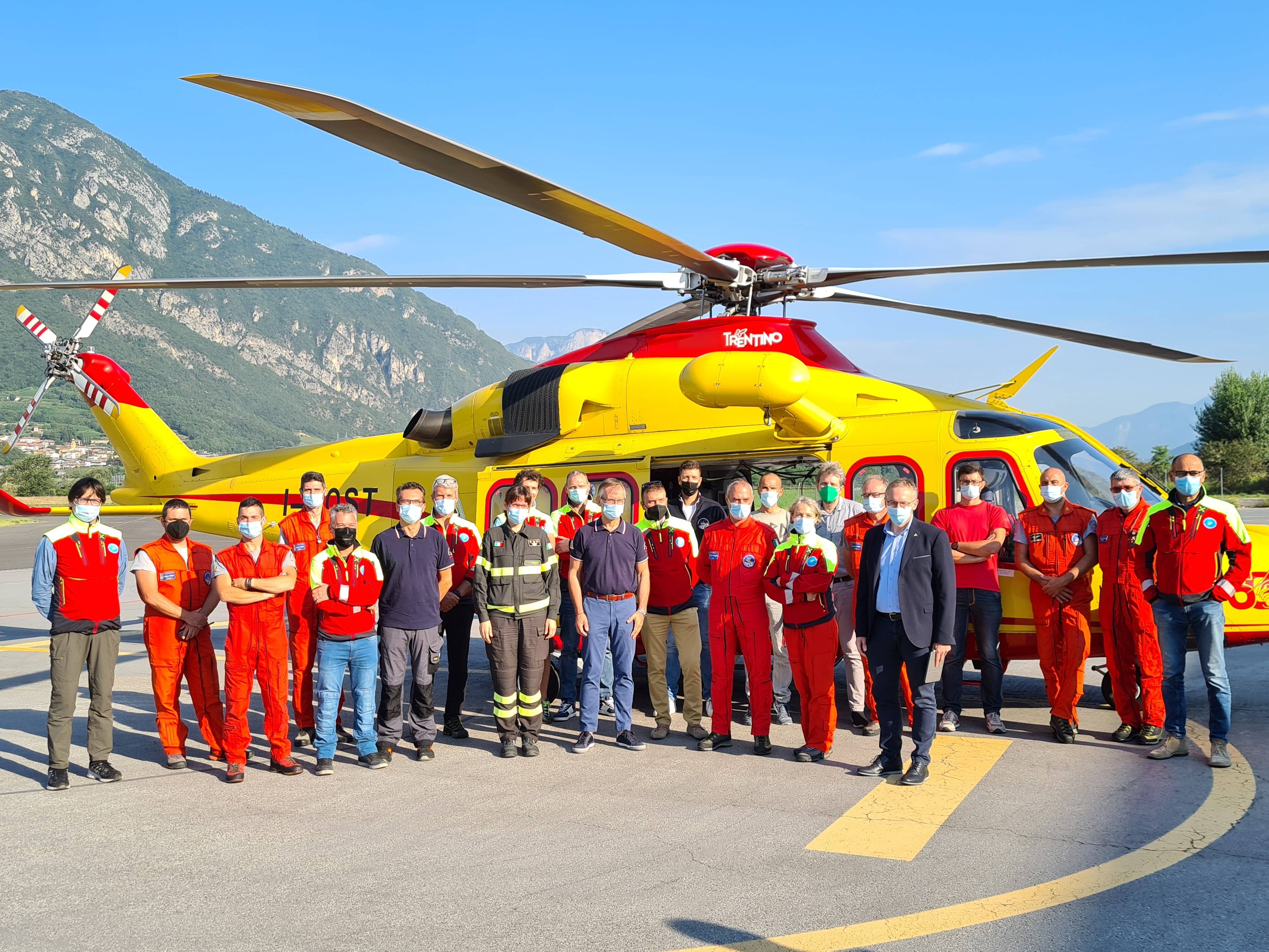 Immagine: 20210908_090912.jpg Creative Commons Attributon–ShareAlike 4.0 International (CC BY-SA 4.0)