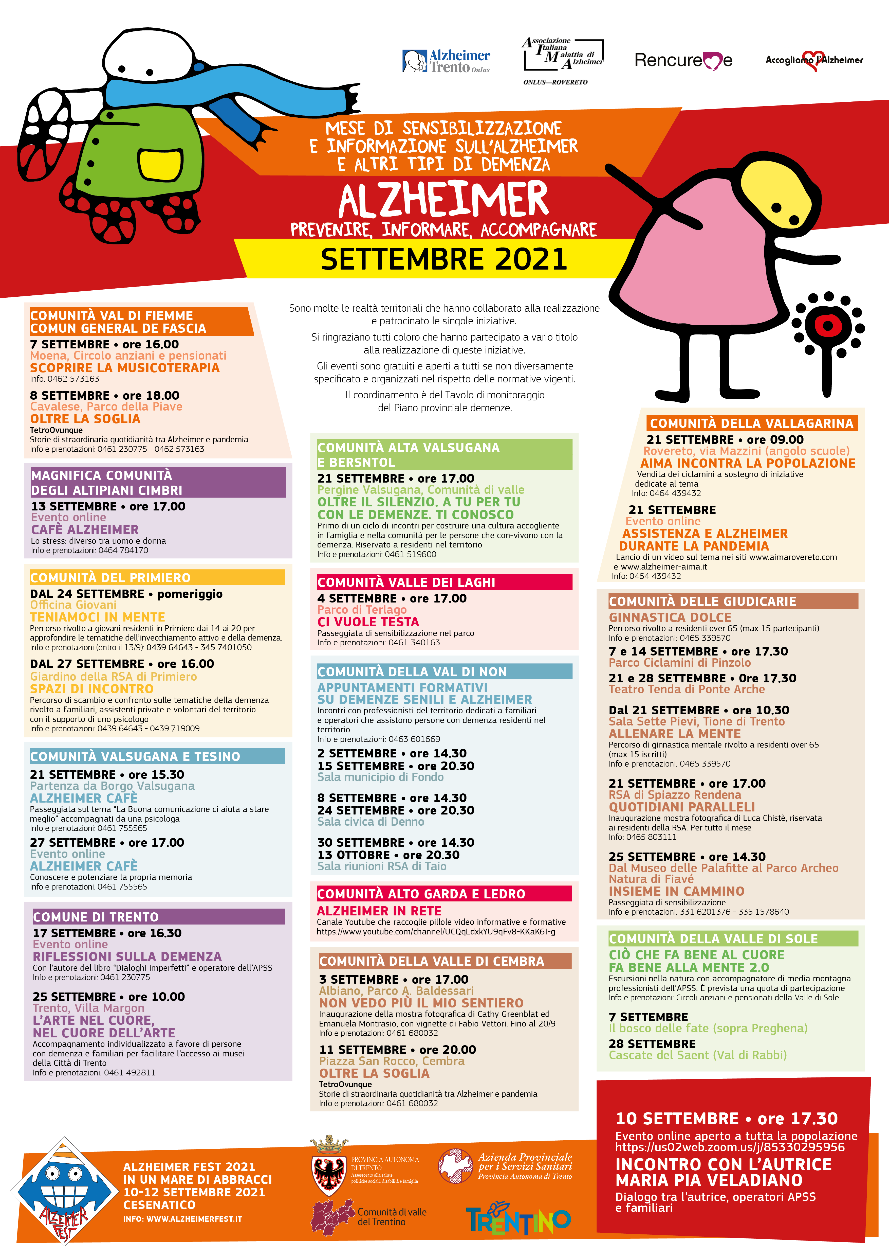 Immagine: settembre2021_locandina.png Creative Commons Attributon–ShareAlike 4.0 International (CC BY-SA 4.0)