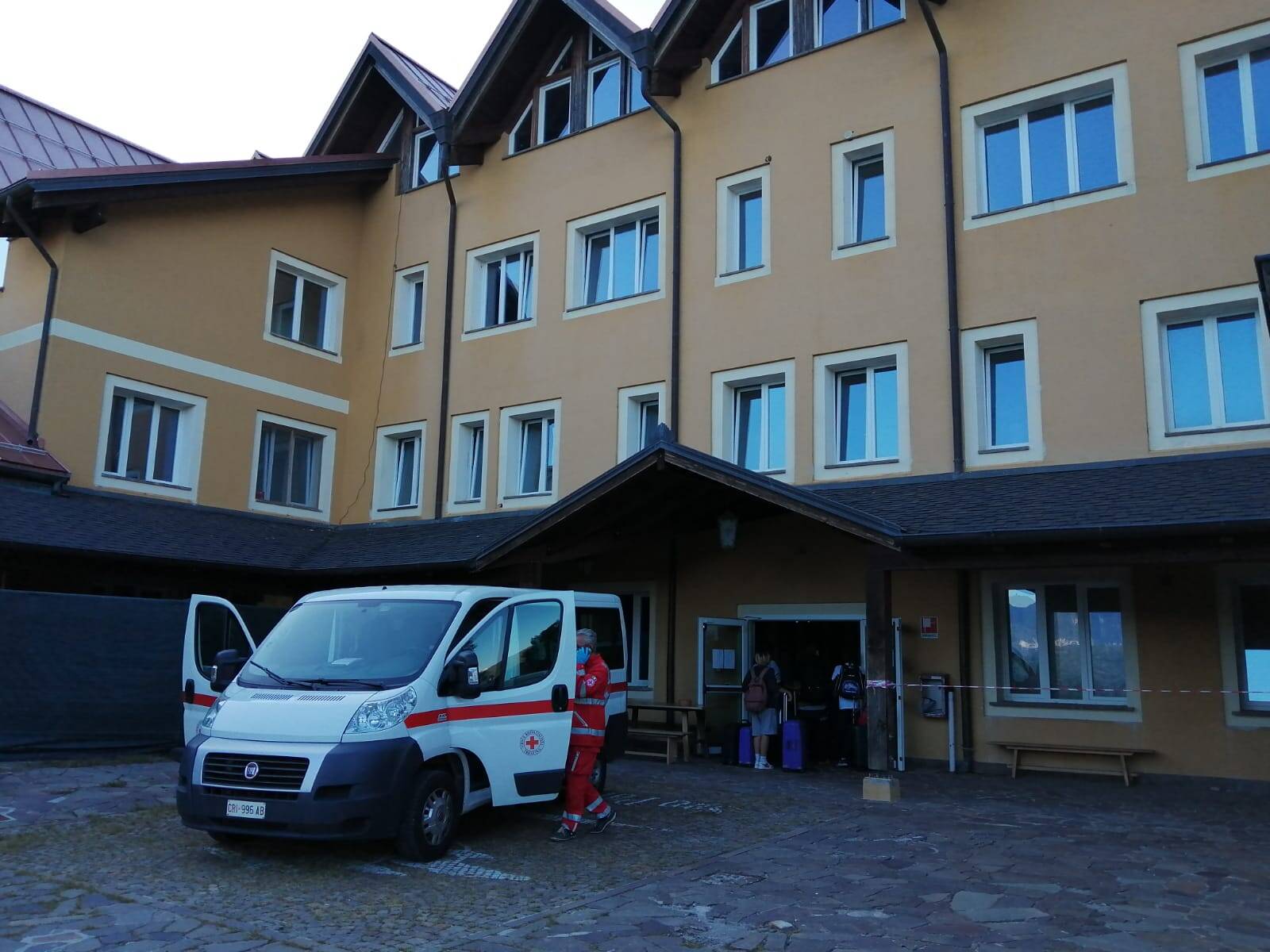 Immagine: WhatsApp Image 2021-09-01 at 18.44.31 (1).jpeg Creative Commons Attributon–ShareAlike 4.0 International (CC BY-SA 4.0)