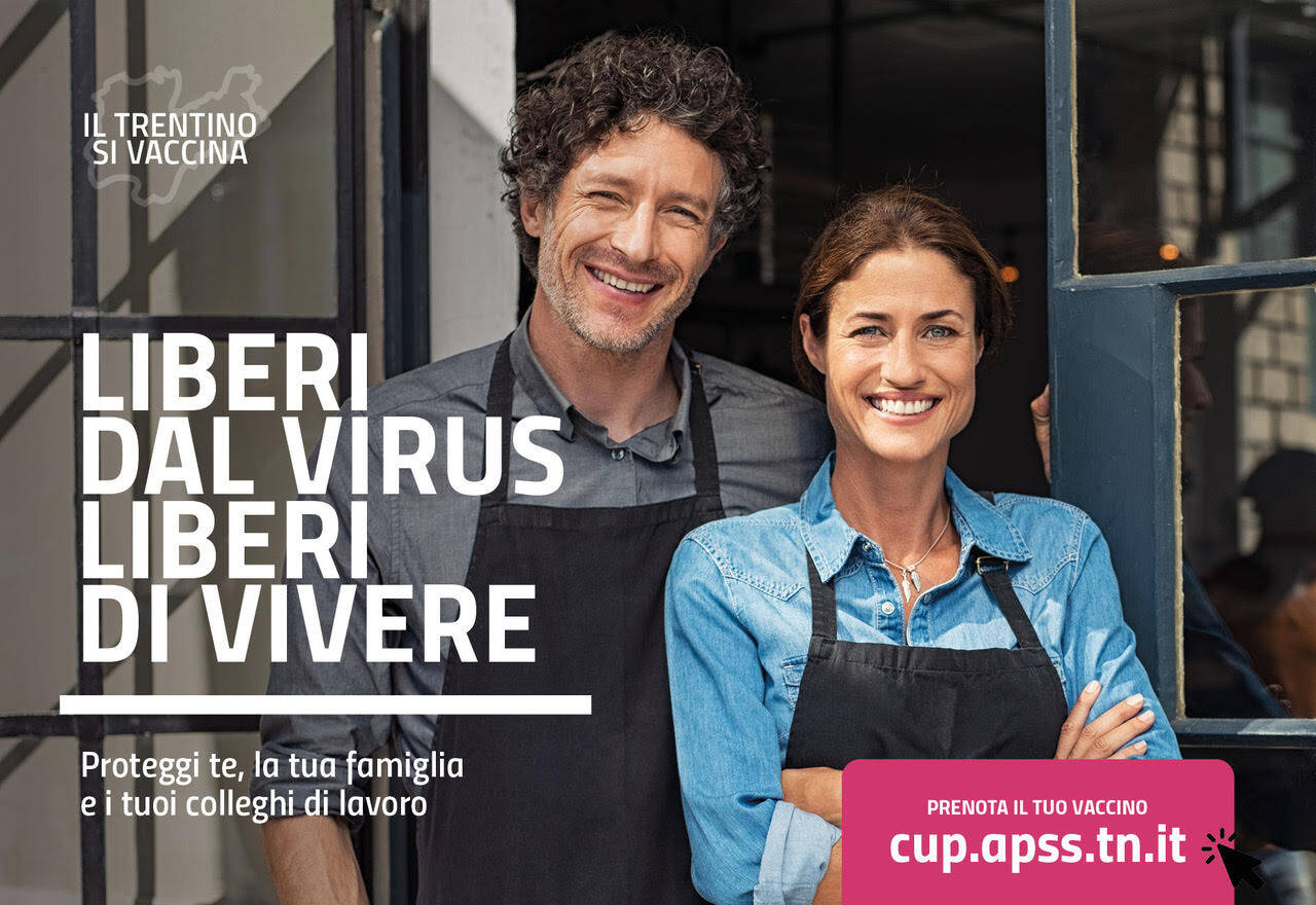 Immagine: unnamed (37).jpg Creative Commons Attributon–ShareAlike 4.0 International (CC BY-SA 4.0)