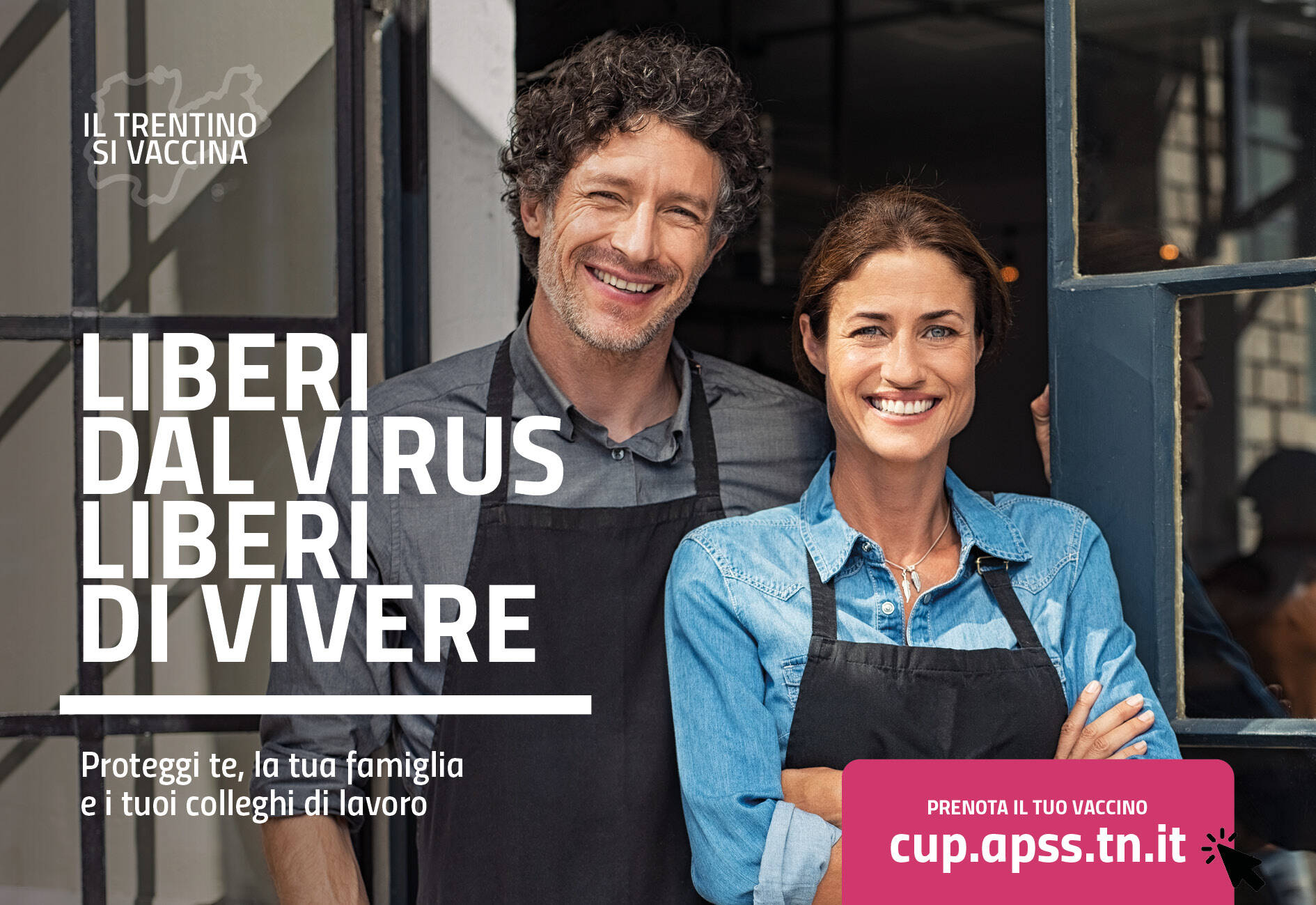 Immagine: Bollettino Contagi13.jpg Creative Commons Attributon–ShareAlike 4.0 International (CC BY-SA 4.0)