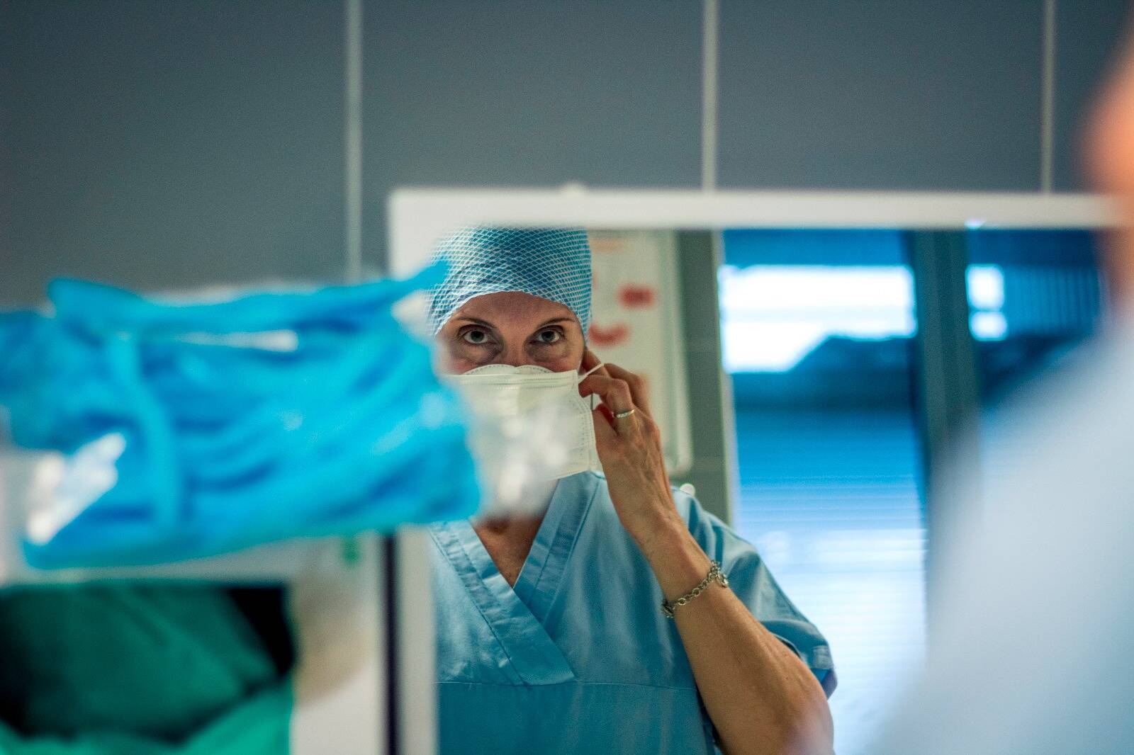 Immagine: WhatsApp Image 2021-08-26 at 16.05.59 (1).jpeg Creative Commons Attributon–ShareAlike 4.0 International (CC BY-SA 4.0)