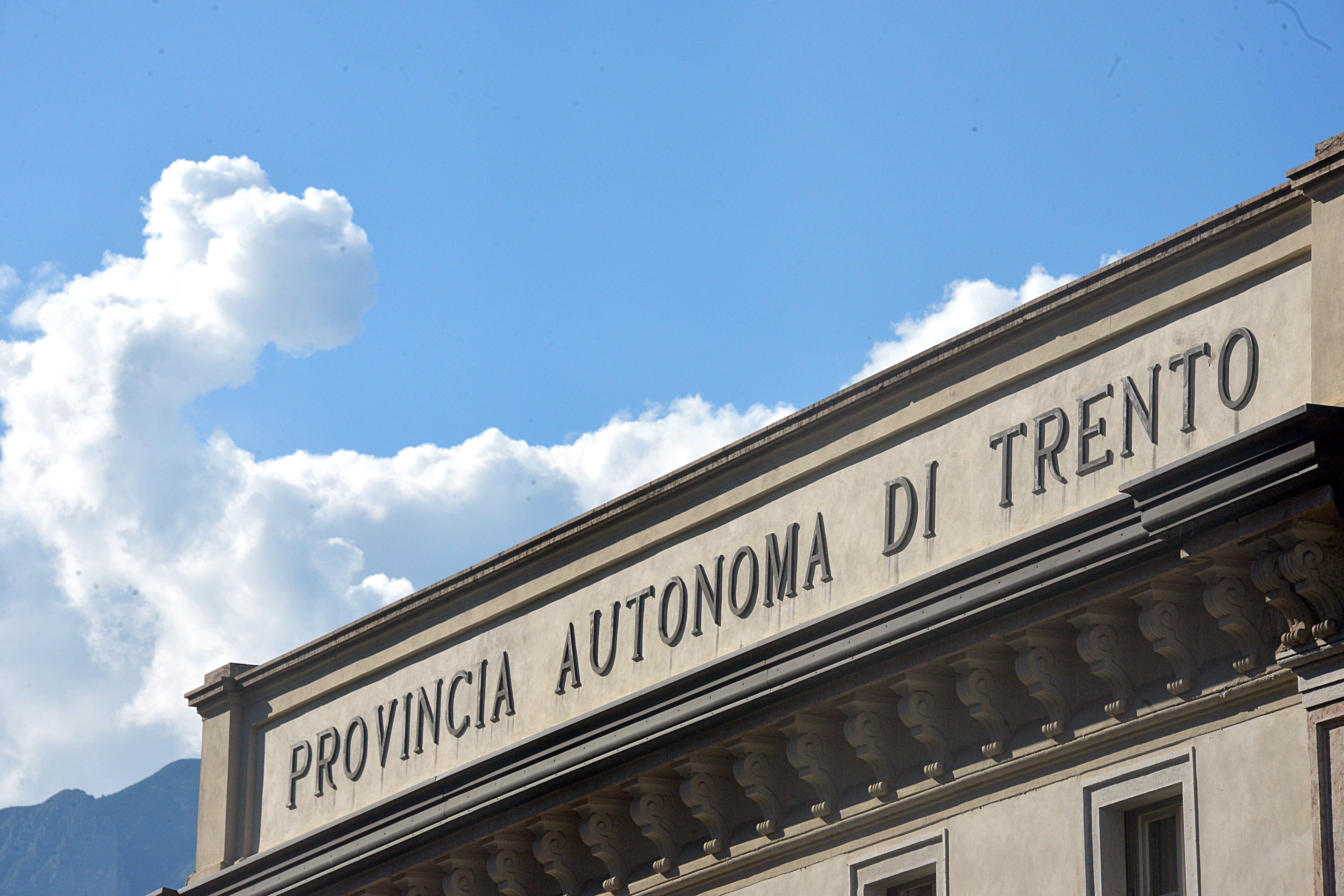 Immagine: PAO_7900 (1).jpg Creative Commons Attributon–ShareAlike 4.0 International (CC BY-SA 4.0)