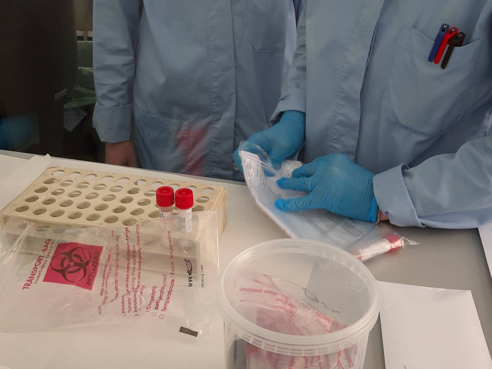 Immagine: WhatsApp Image 2020-03-27 at 13.04.53.jpeg Licenza sconosciuta