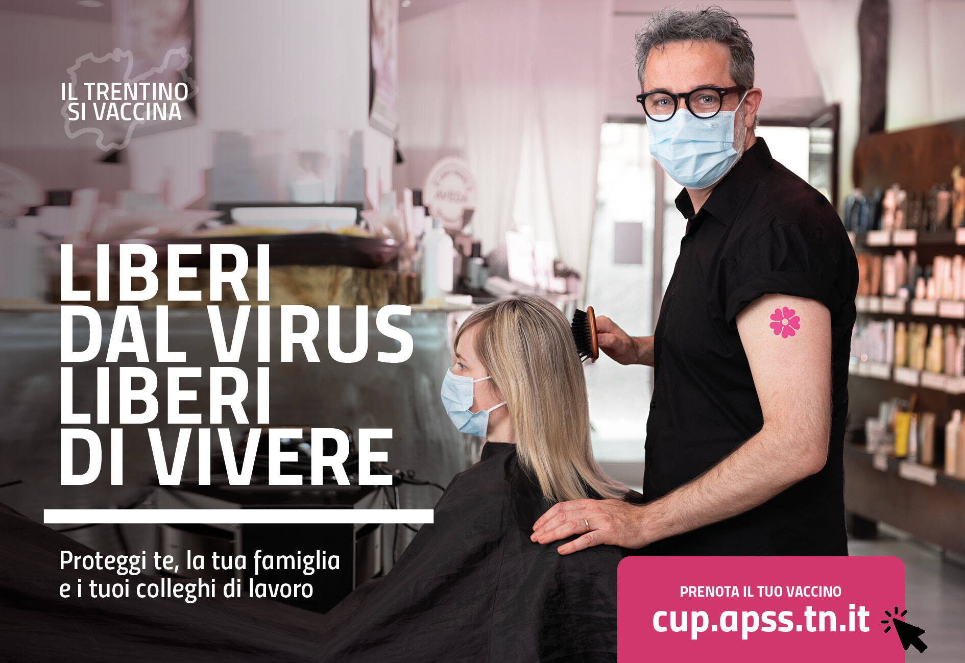 Immagine: Bollettino Contagi3.jpg Creative Commons Attributon–ShareAlike 4.0 International (CC BY-SA 4.0)