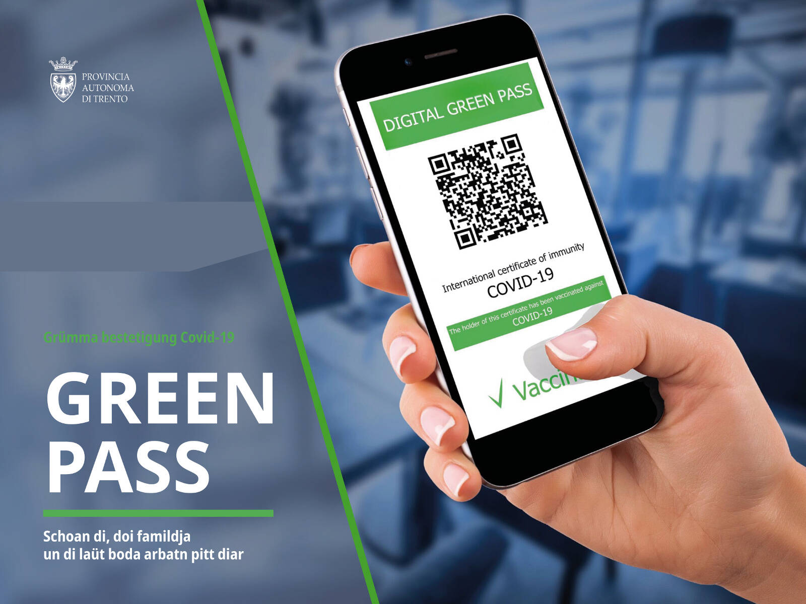 Immagine: GREEN_PASS_ordinanza_CIMBRO_ris_150.jpg Creative Commons Attributon–ShareAlike 4.0 International (CC BY-SA 4.0)