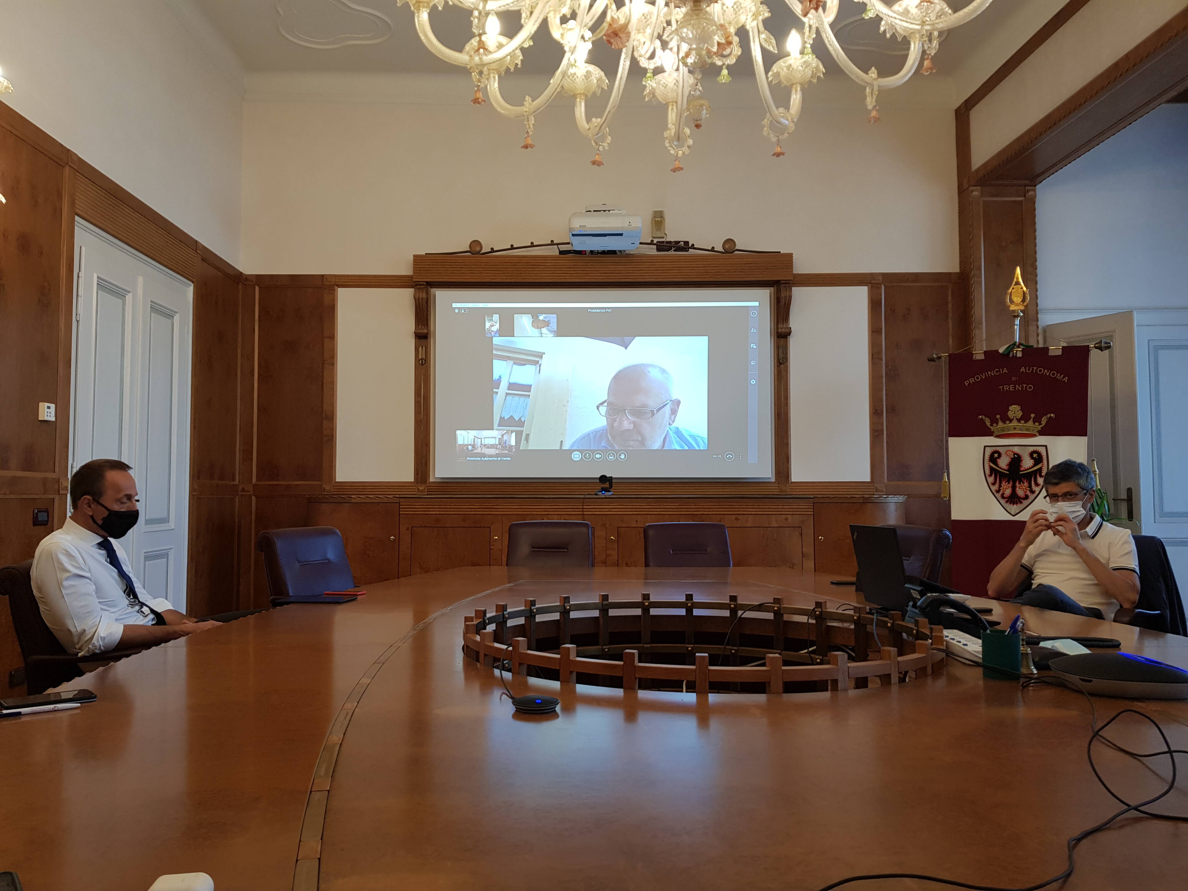 Immagine: 20210816_091751.jpg Creative Commons Attributon–ShareAlike 4.0 International (CC BY-SA 4.0)