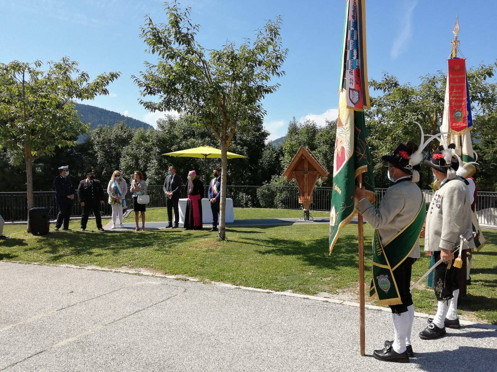 Immagine: WhatsApp Image 2021-08-10 at 16.20.07.jpeg Creative Commons Attributon–ShareAlike 4.0 International (CC BY-SA 4.0)