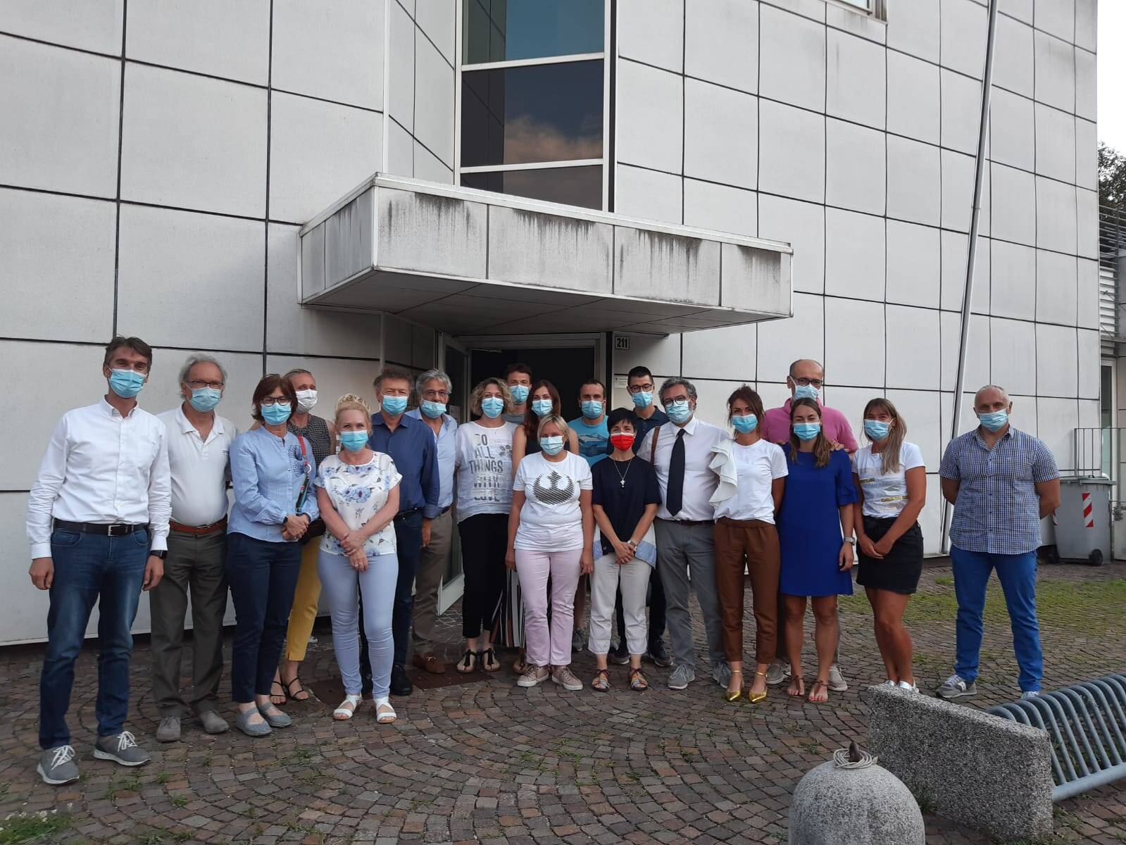 Immagine: incontro apss - opi.jpeg Creative Commons Attributon–ShareAlike 4.0 International (CC BY-SA 4.0)