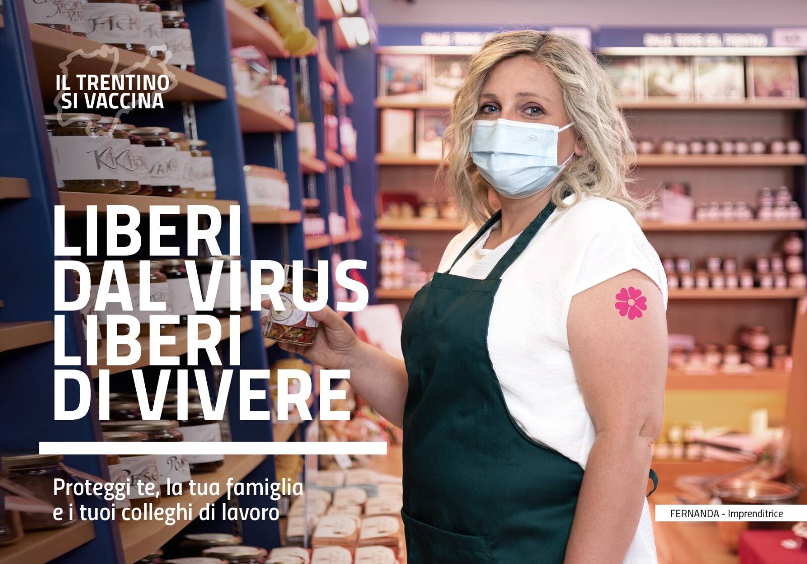 Immagine: WhatsApp Image 2021-07-31 at 15.11.09 (1).jpeg Creative Commons Attributon–ShareAlike 4.0 International (CC BY-SA 4.0)