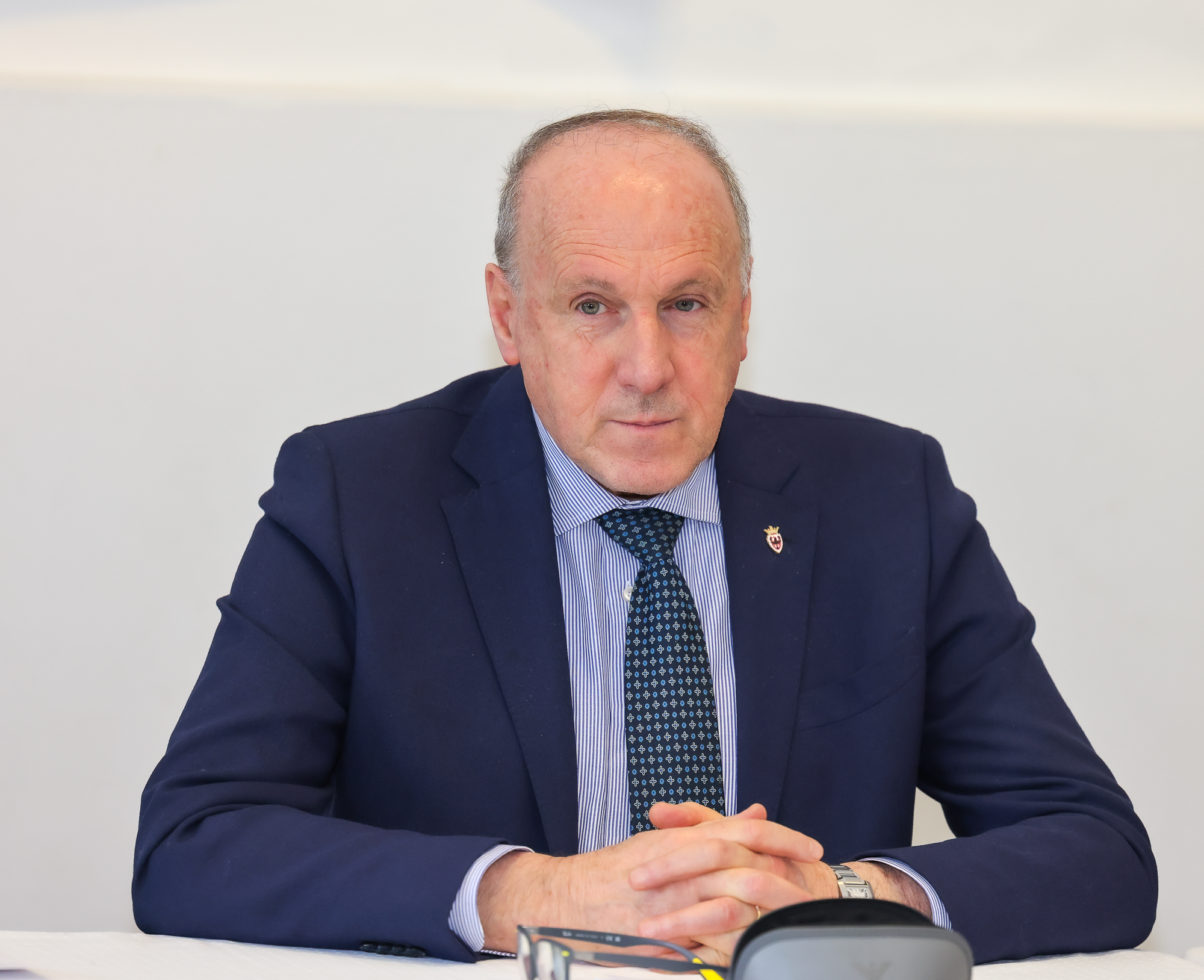 Immagine: 8N4A0762.png Creative Commons Attributon–ShareAlike 4.0 International (CC BY-SA 4.0)