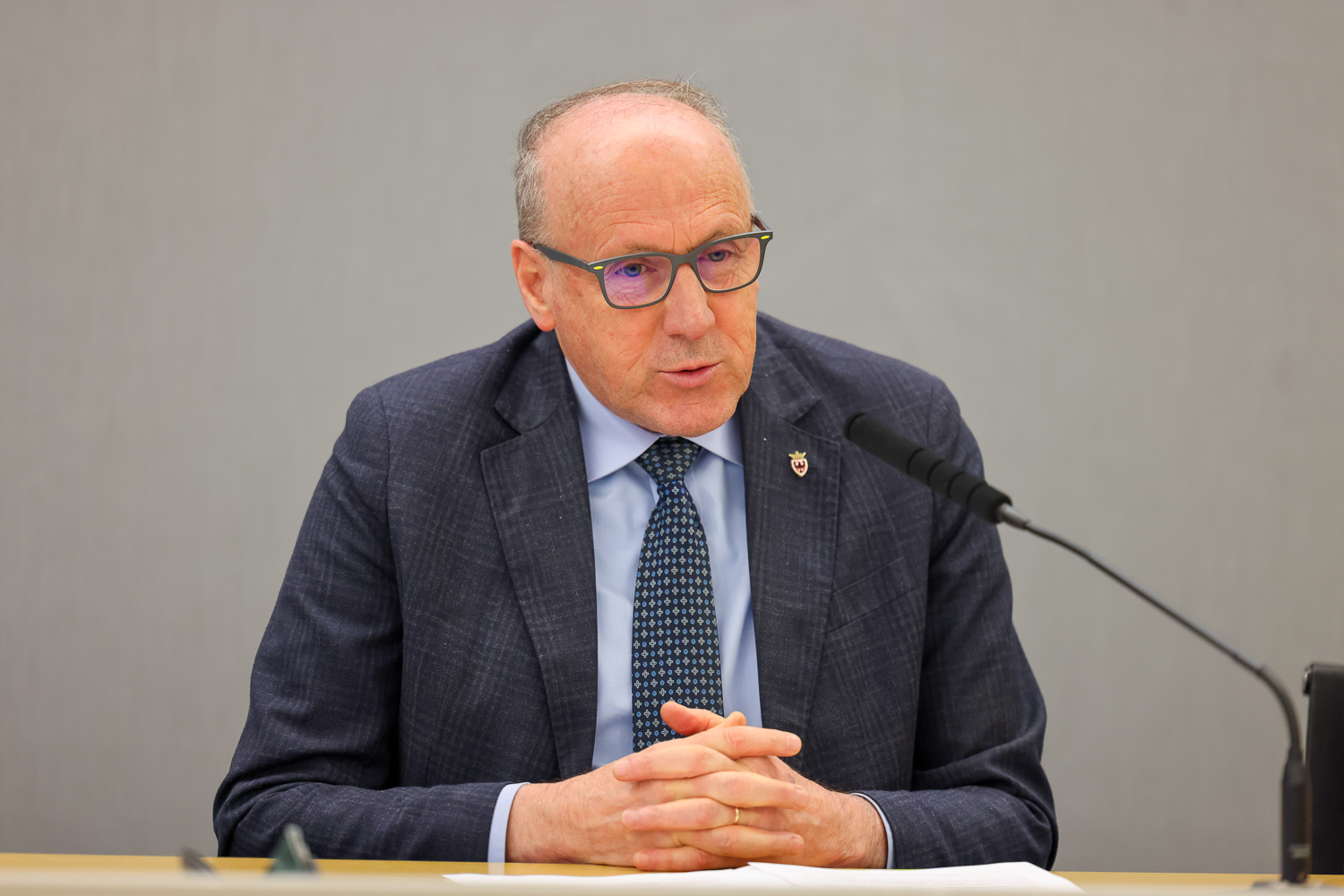 Immagine: 8N4A1442.png Creative Commons Attributon–ShareAlike 4.0 International (CC BY-SA 4.0)