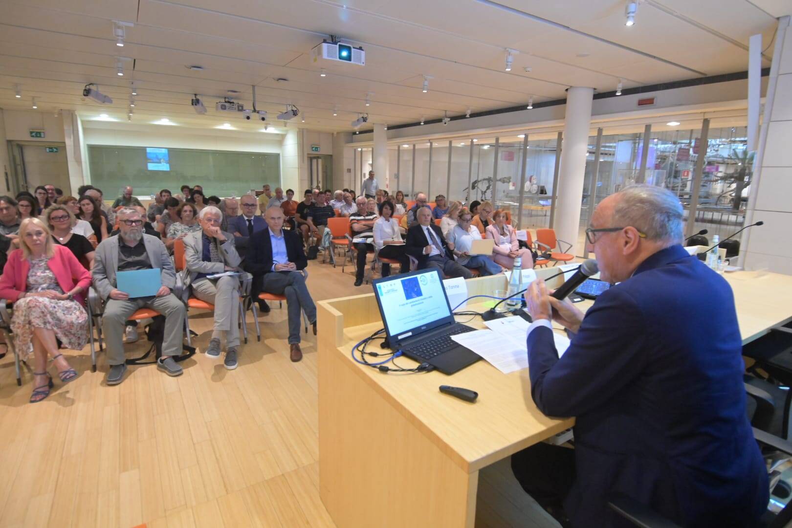 Immagine: WhatsApp Image 2025-06-14 at 09.45.05.jpeg Creative Commons Attributon–ShareAlike 4.0 International (CC BY-SA 4.0)