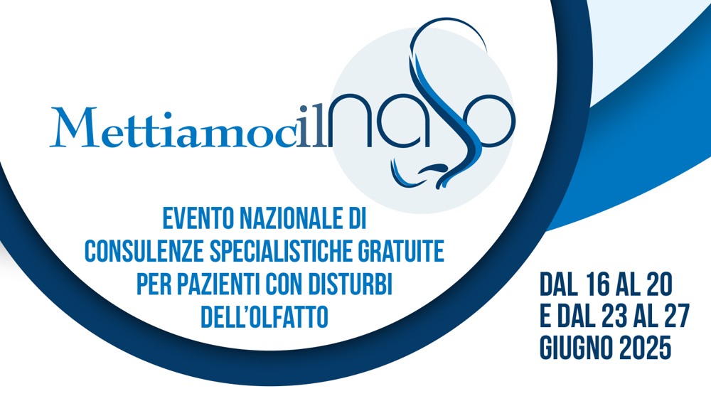 Immagine: mettiamoci il naso .png Creative Commons Attributon–ShareAlike 4.0 International (CC BY-SA 4.0)