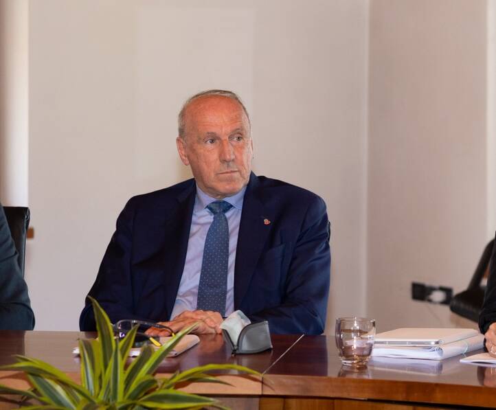 Immagine: 8N4A8277.jpg Creative Commons Attributon–ShareAlike 4.0 International (CC BY-SA 4.0)