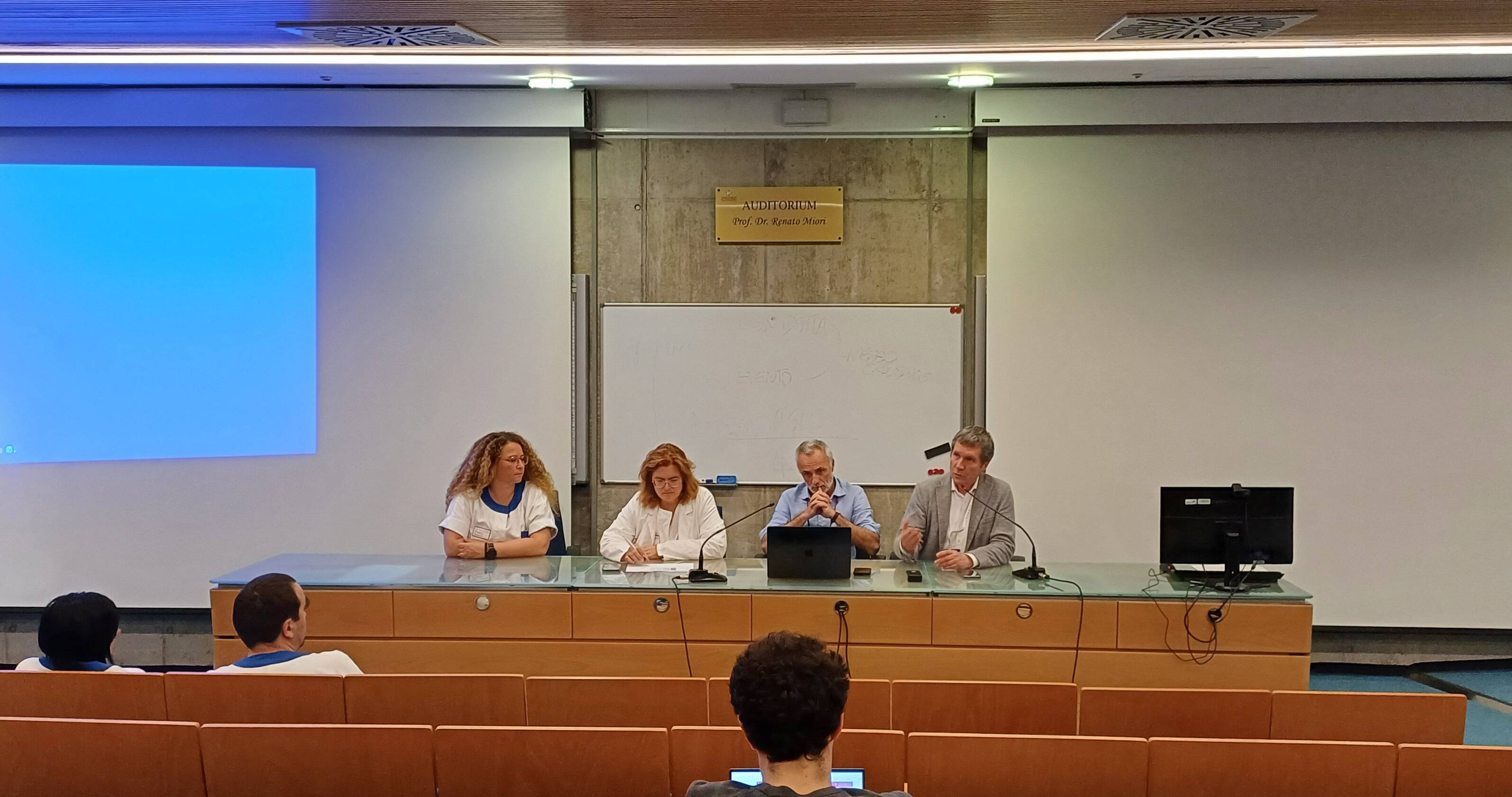 Immagine: 20250604_130734.jpg Creative Commons Attributon–ShareAlike 4.0 International (CC BY-SA 4.0)