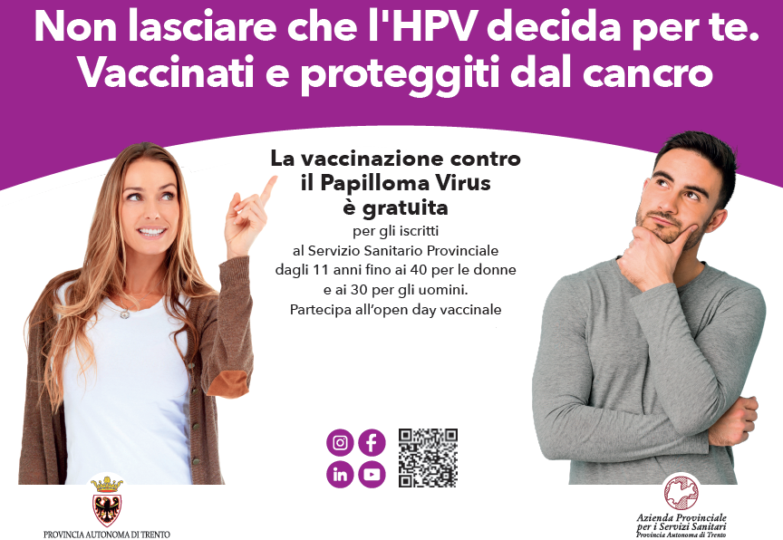 Immagine: hpv campagna (1).png Creative Commons Attributon–ShareAlike 4.0 International (CC BY-SA 4.0)