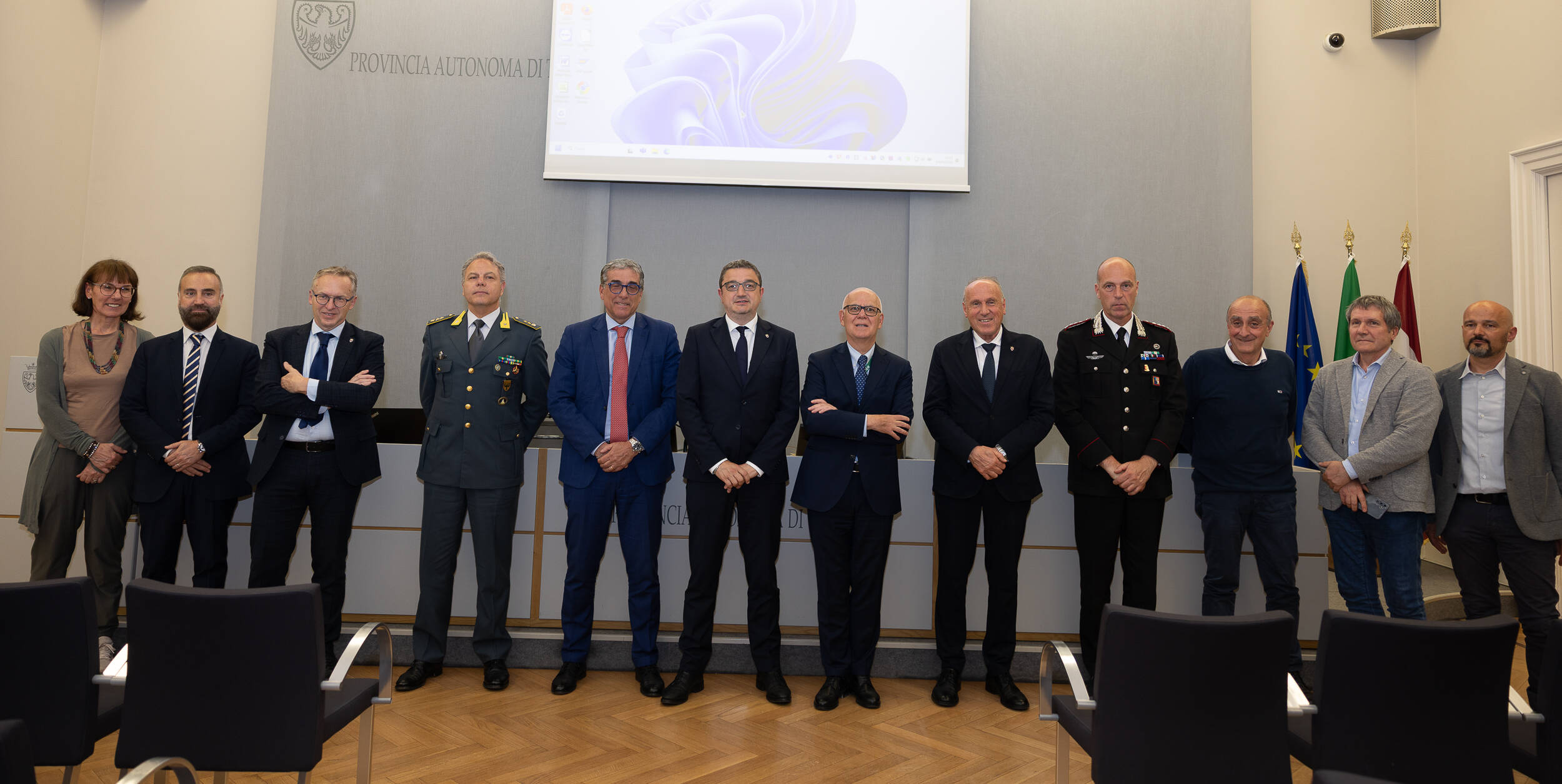 Immagine: 8N4A6445.jpg Creative Commons Attributon–ShareAlike 4.0 International (CC BY-SA 4.0)