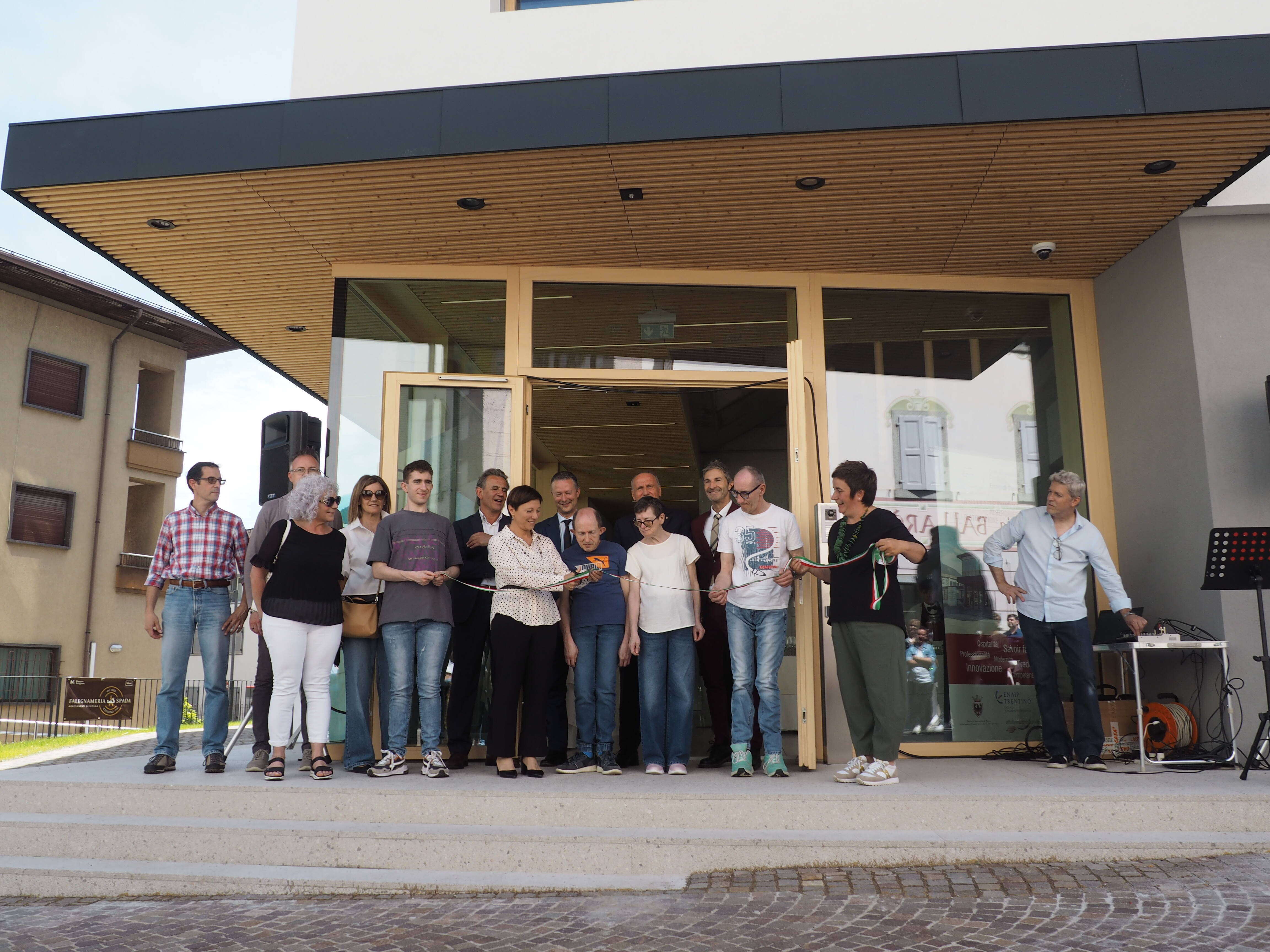 Immagine: P1010666.JPG Creative Commons Attributon–ShareAlike 4.0 International (CC BY-SA 4.0)