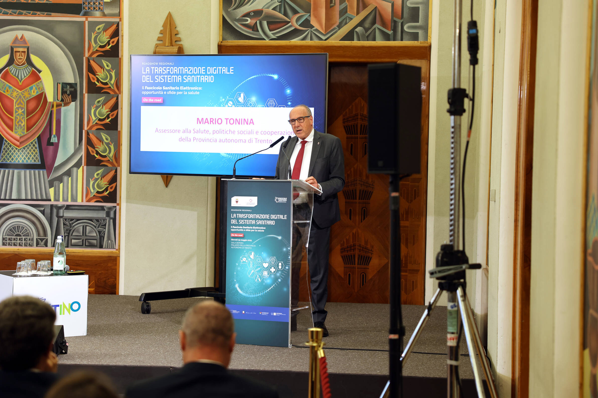 Immagine: 0X7A0322.jpg Creative Commons Attributon–ShareAlike 4.0 International (CC BY-SA 4.0)