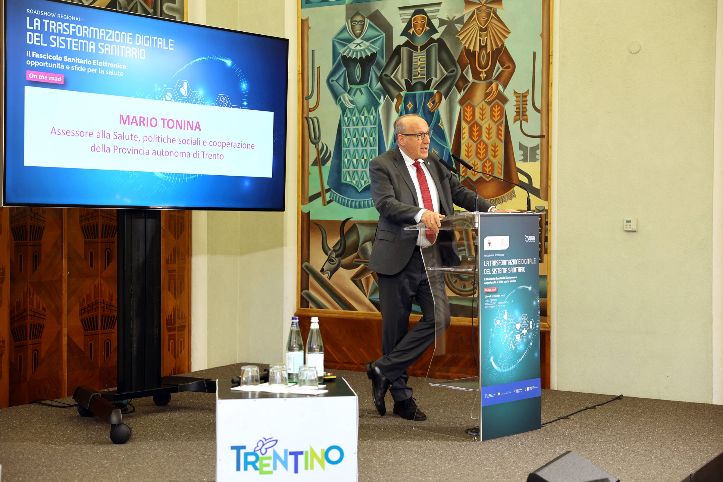 Immagine: 0X7A0259.jpg Creative Commons Attributon–ShareAlike 4.0 International (CC BY-SA 4.0)