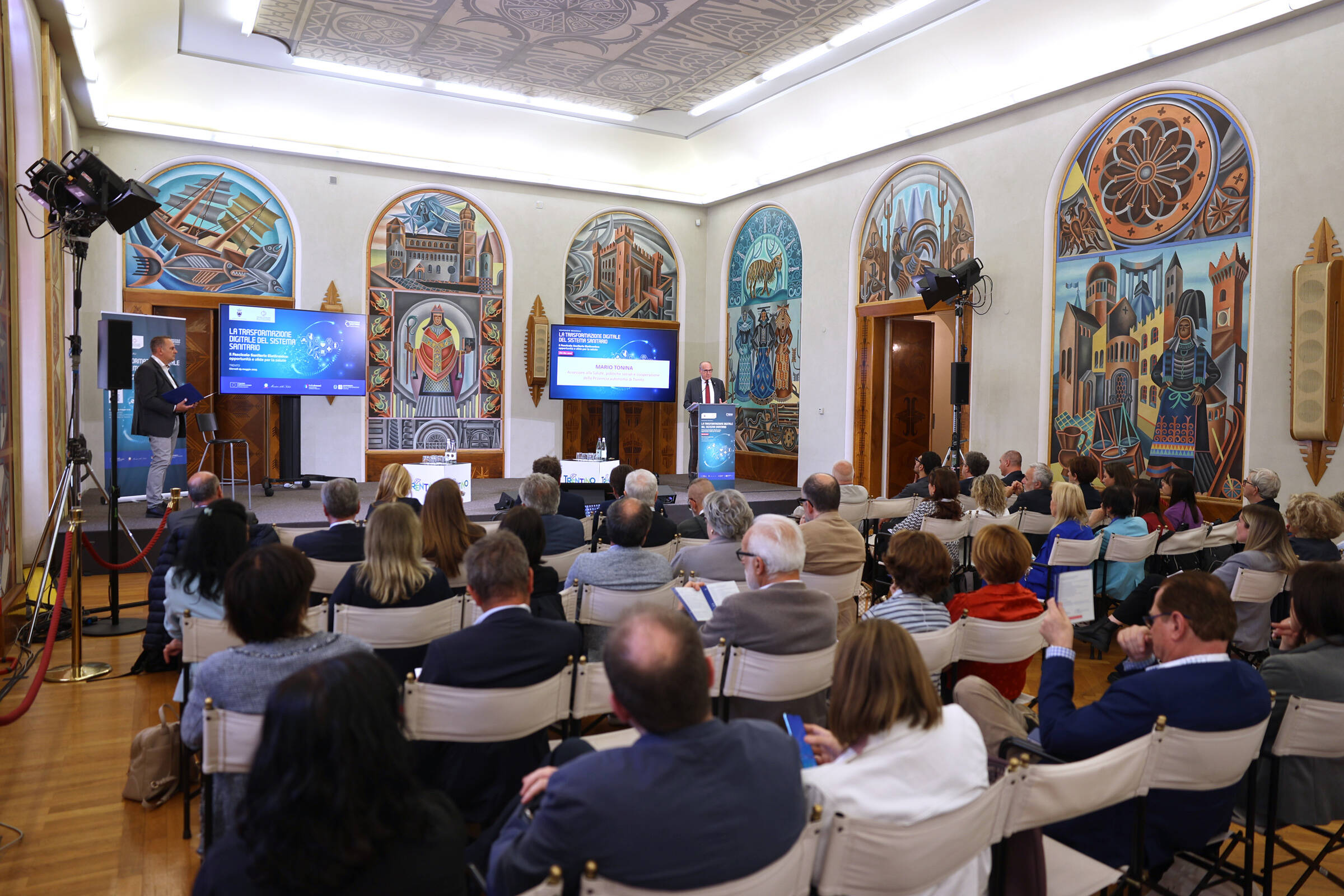 Immagine: 0X7A0313.jpg Creative Commons Attributon–ShareAlike 4.0 International (CC BY-SA 4.0)