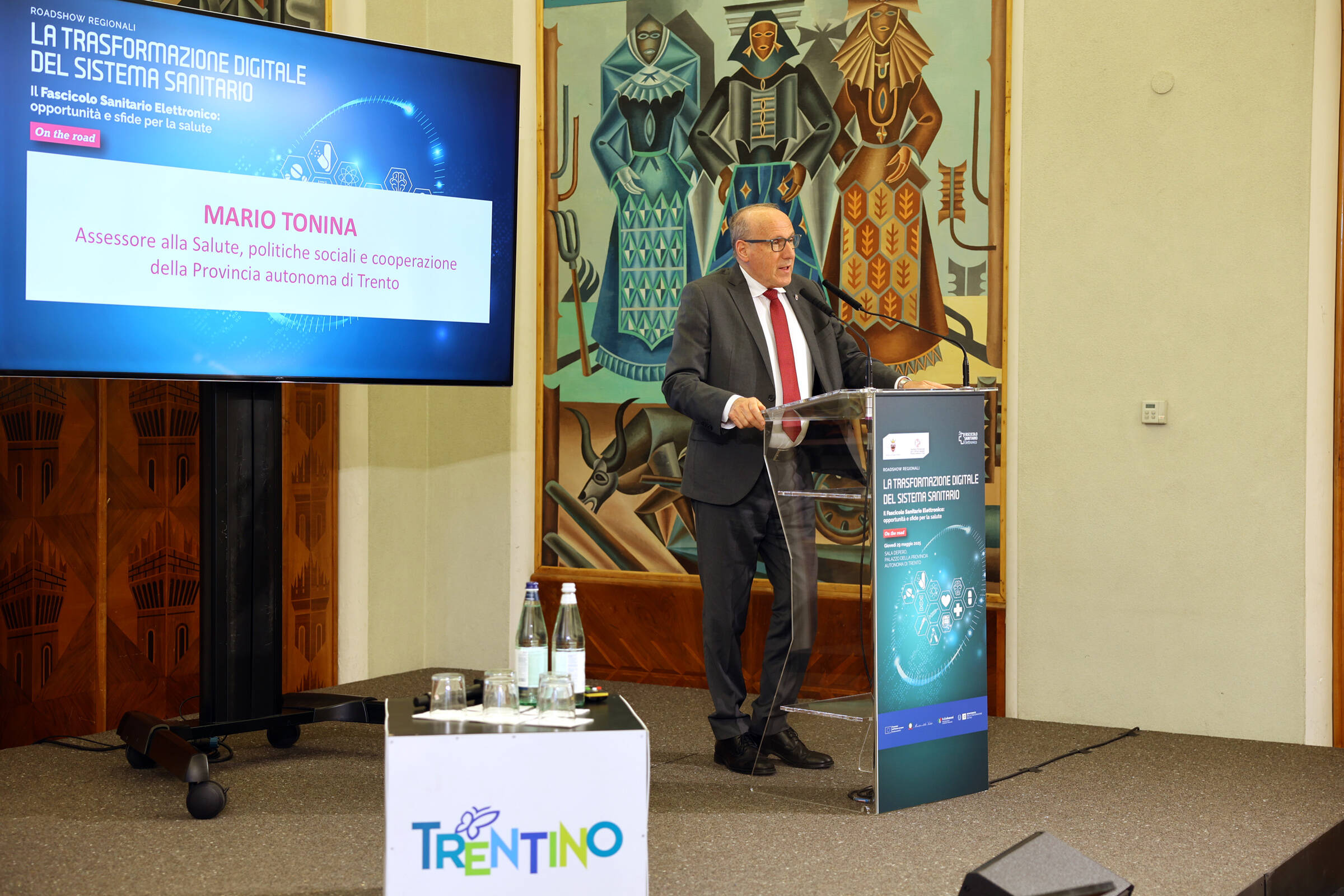 Immagine: 0X7A0257.jpg Creative Commons Attributon–ShareAlike 4.0 International (CC BY-SA 4.0)