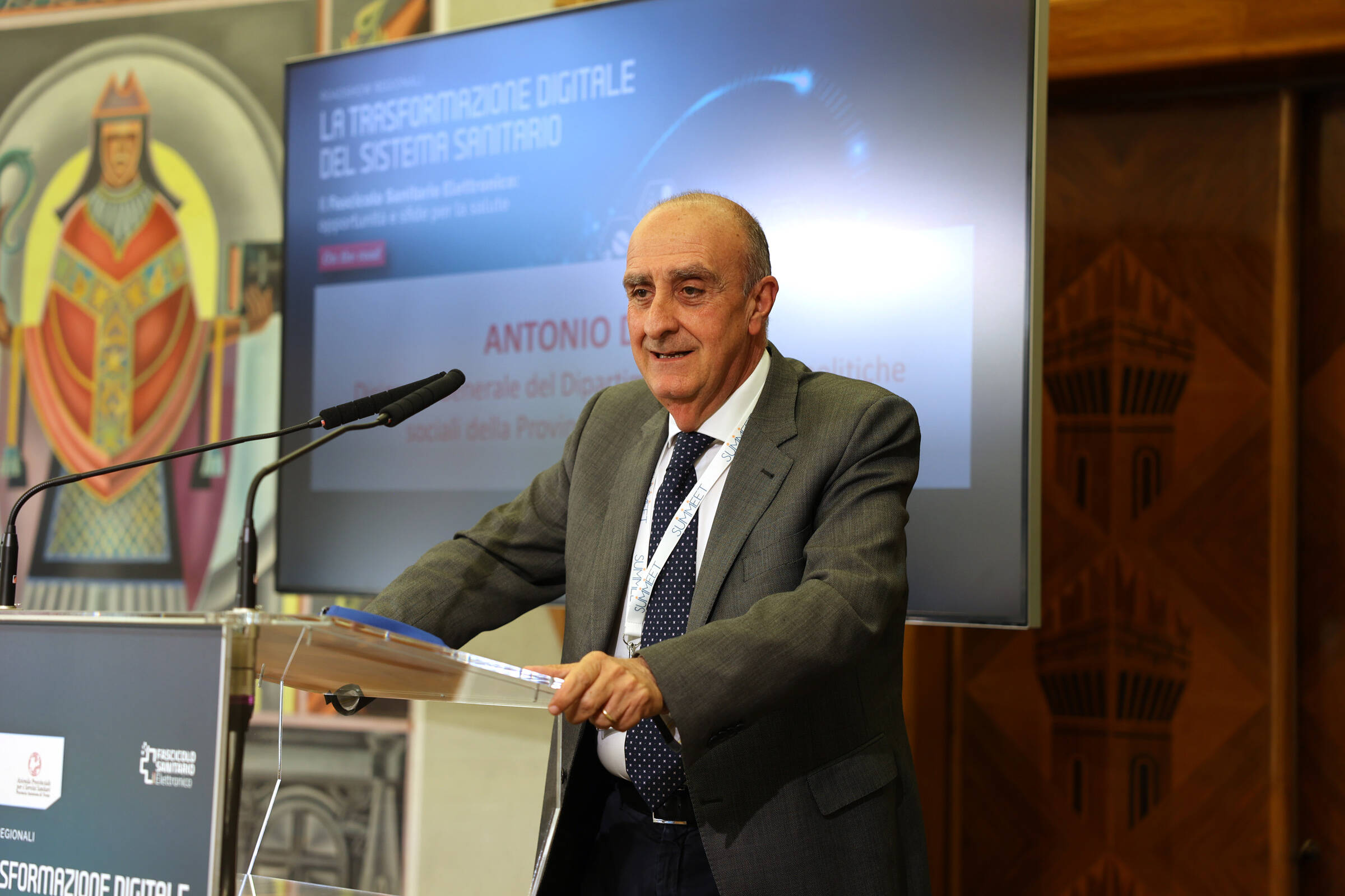 Immagine: 0X7A0363.jpg Creative Commons Attributon–ShareAlike 4.0 International (CC BY-SA 4.0)