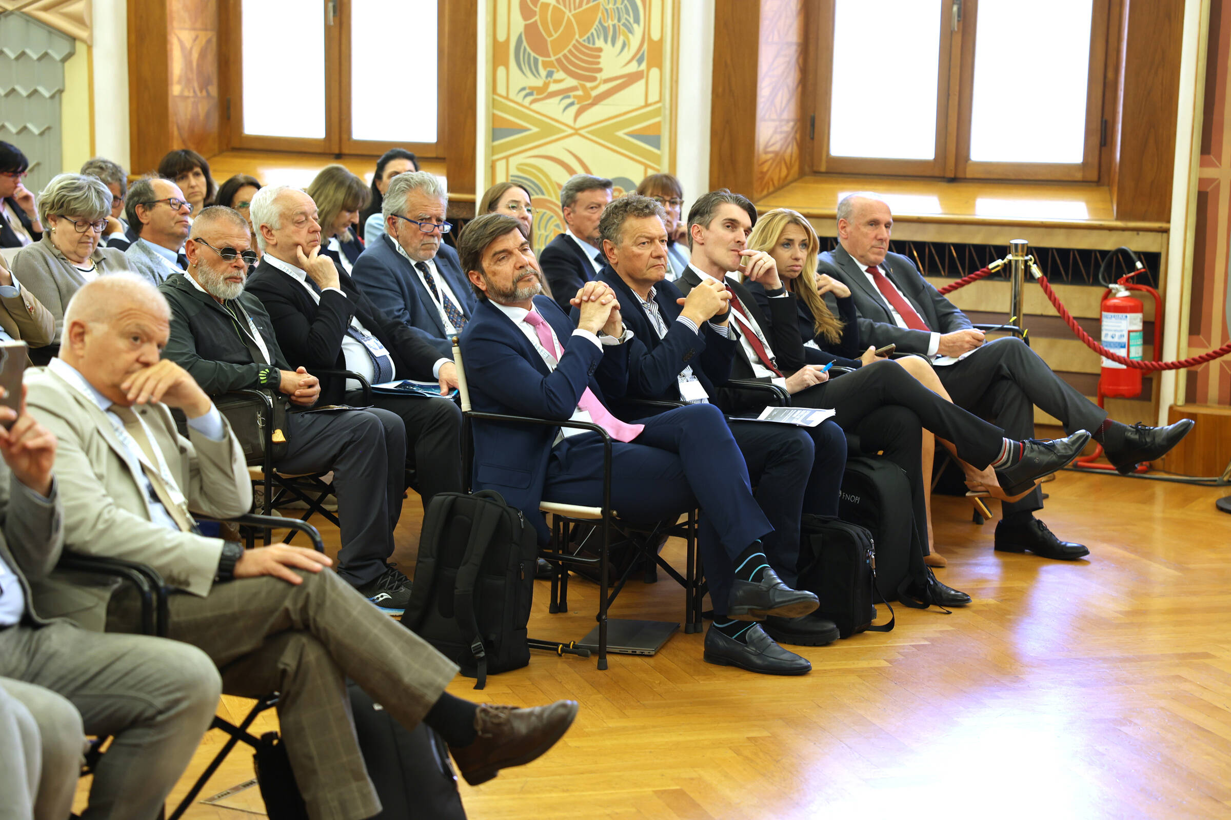 Immagine: 0X7A0378 (1).jpg Creative Commons Attributon–ShareAlike 4.0 International (CC BY-SA 4.0)