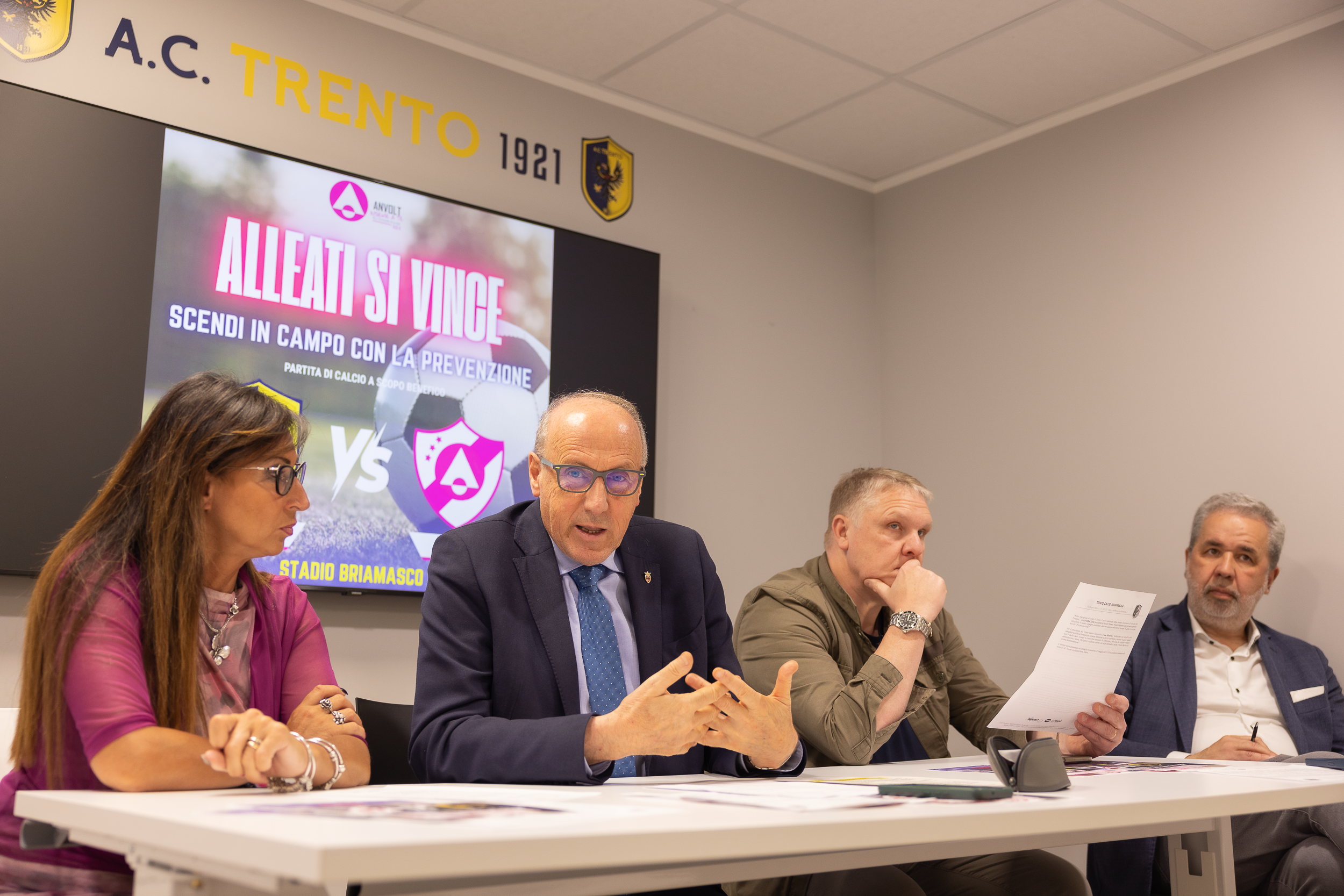 Immagine: 8N4A6172.png Creative Commons Attributon–ShareAlike 4.0 International (CC BY-SA 4.0)