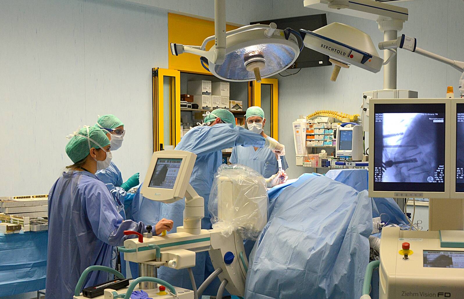 Immagine: PAO_7581_bis.jpg Creative Commons Attributon–ShareAlike 4.0 International (CC BY-SA 4.0)