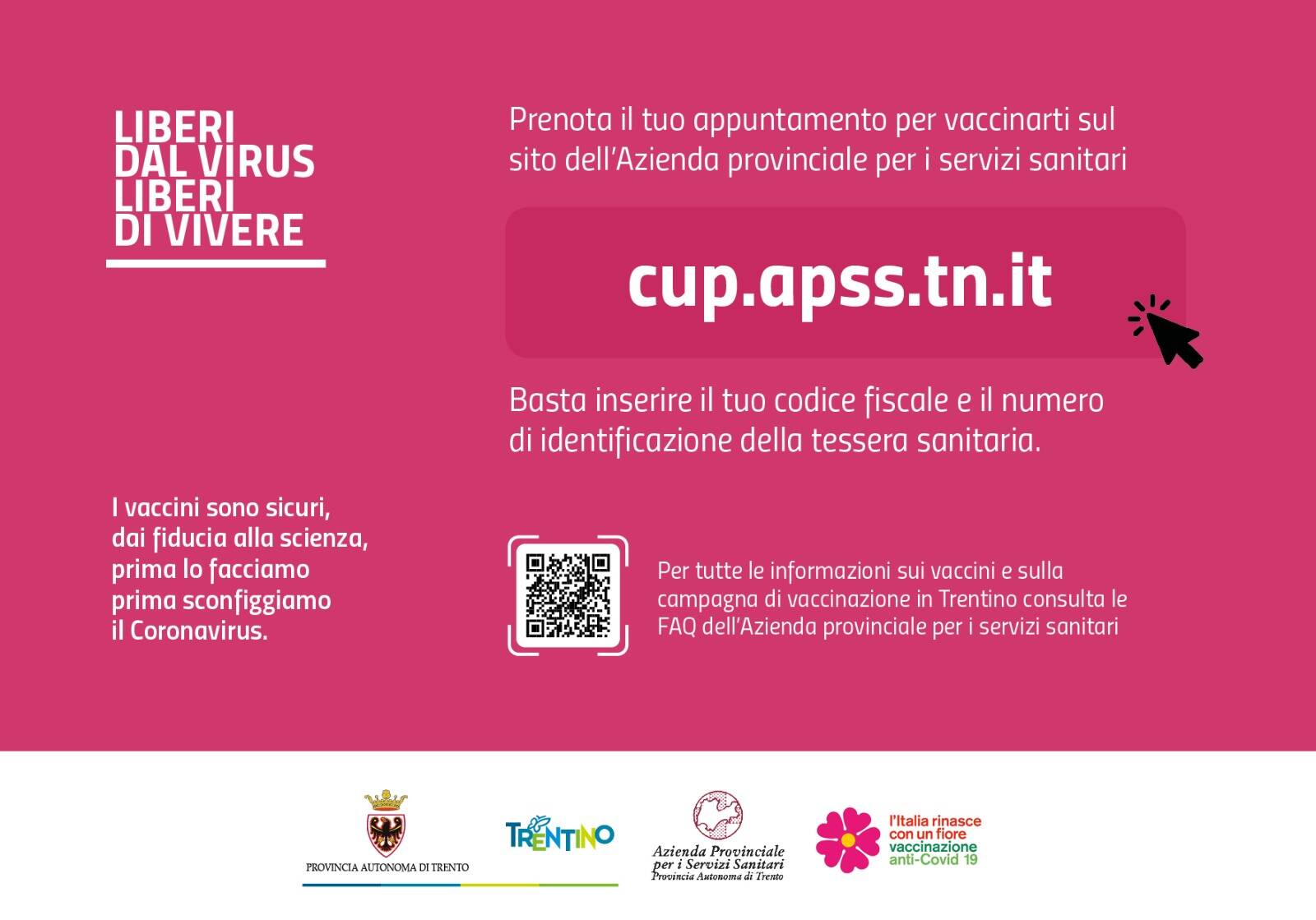 Immagine: WhatsApp Image 2021-07-31 at 15.11.10.jpeg Creative Commons Attributon–ShareAlike 4.0 International (CC BY-SA 4.0)