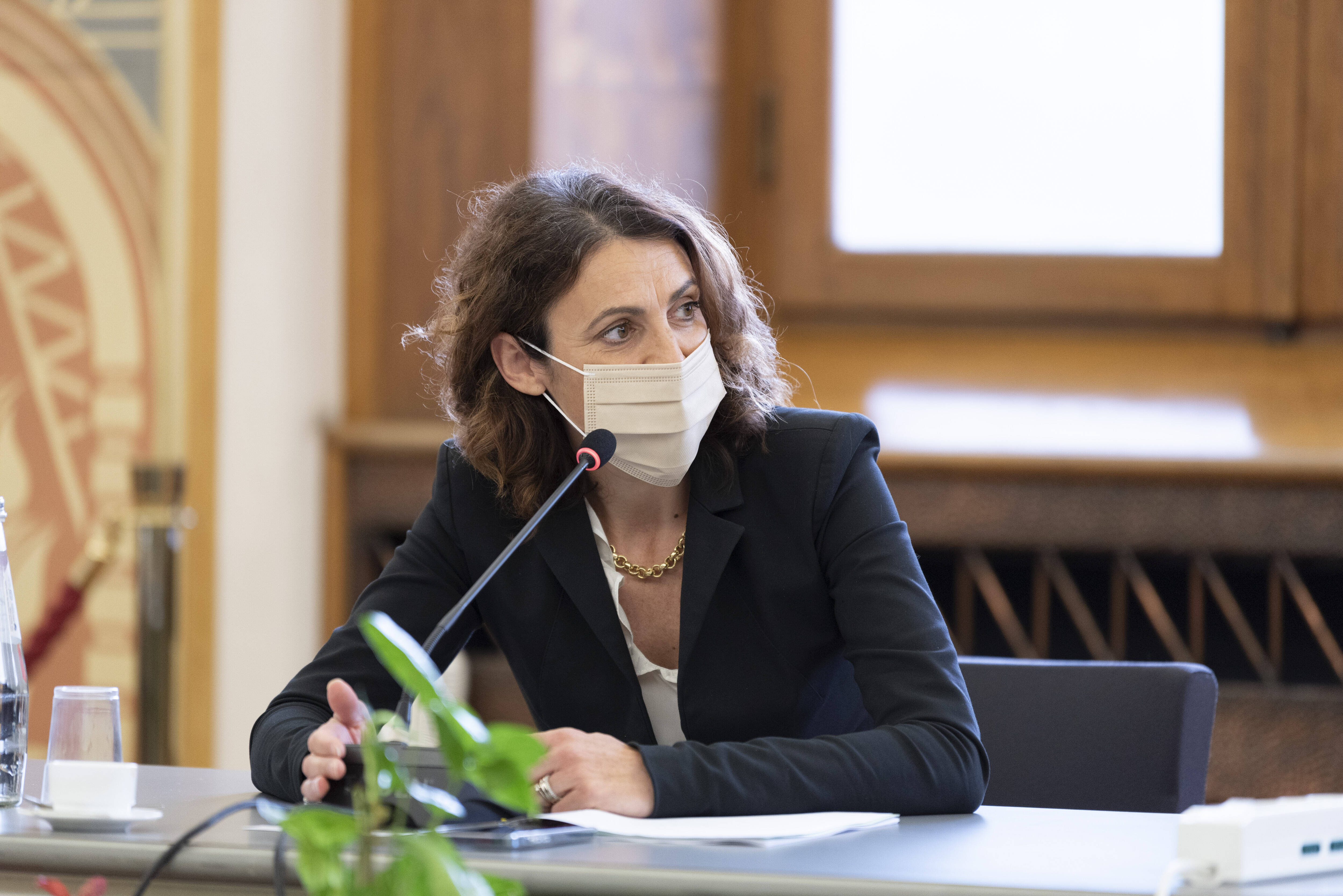 Immagine: 100 (2).jpg Creative Commons Attributon–ShareAlike 4.0 International (CC BY-SA 4.0)