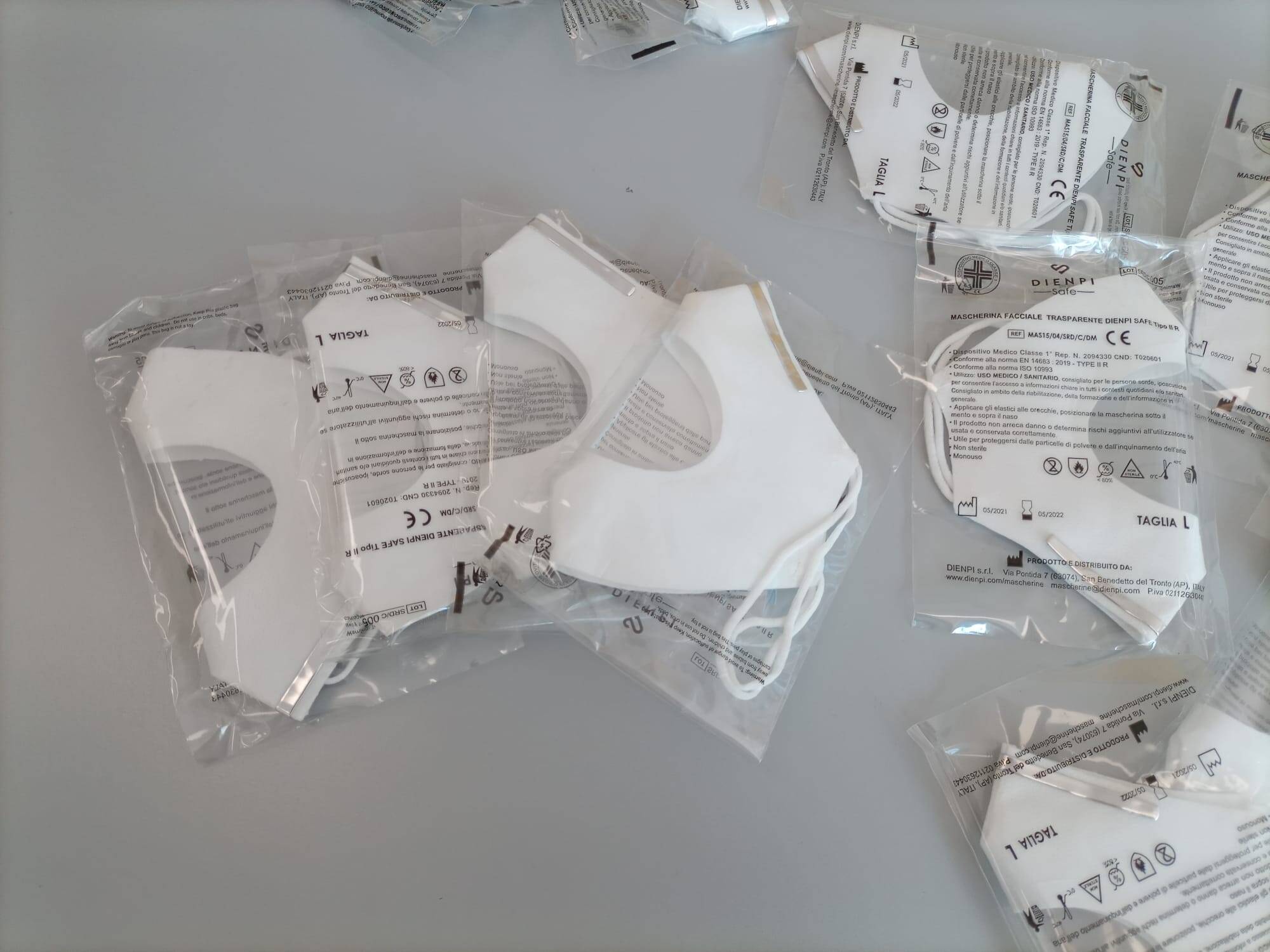 Immagine: WhatsApp Image 2021-07-26 at 15.21.20 (2).jpeg Creative Commons Attributon–ShareAlike 4.0 International (CC BY-SA 4.0)