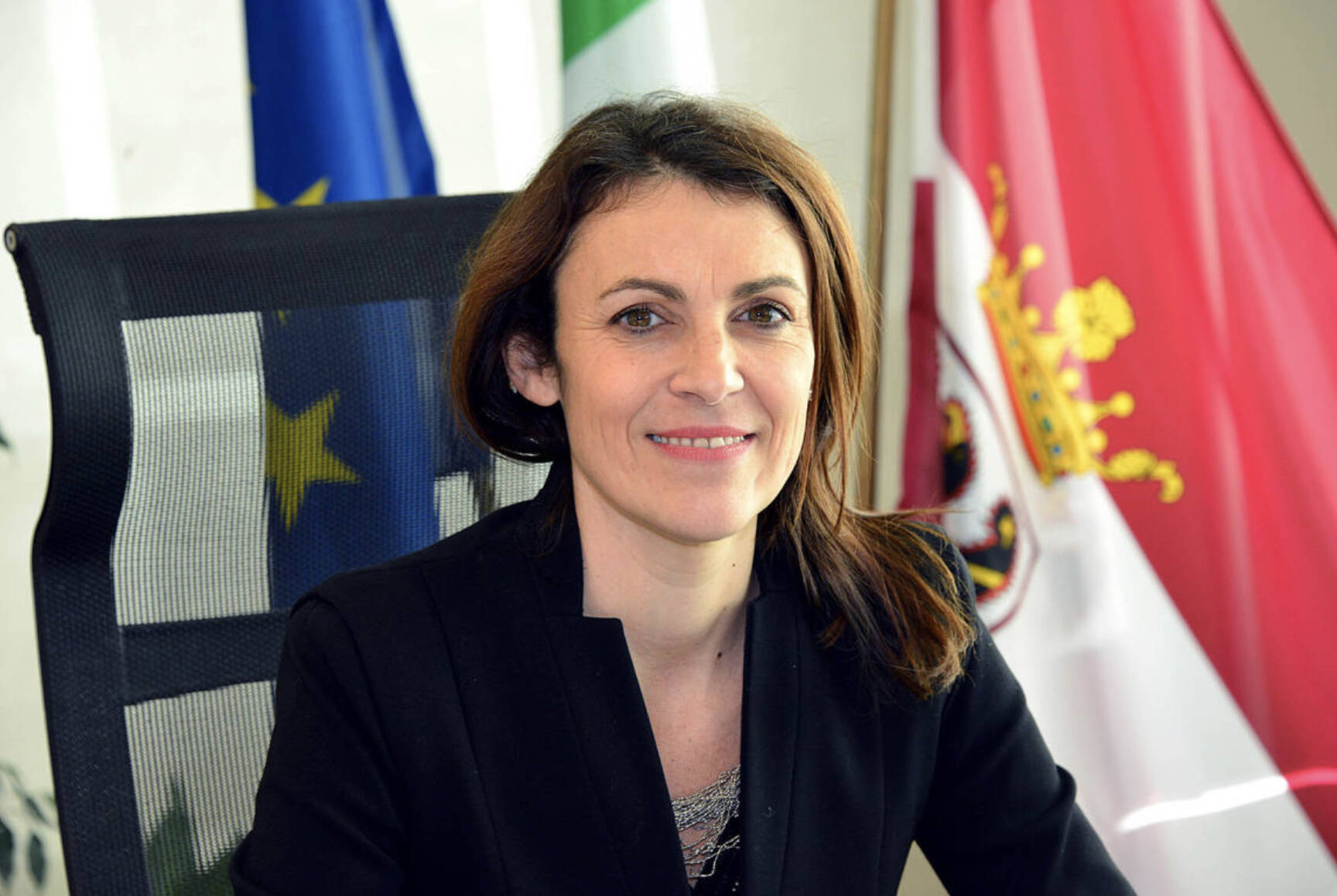 Immagine: 87933307-0619-440A-B99A-A8B12741E8A6.jpeg Creative Commons Attributon–ShareAlike 4.0 International (CC BY-SA 4.0)