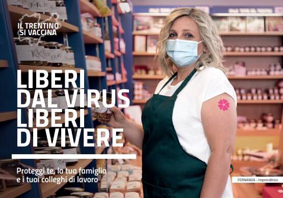 Immagine: Cartolina Vaccinazione Zendron.jpg Creative Commons Attributon–ShareAlike 4.0 International (CC BY-SA 4.0)