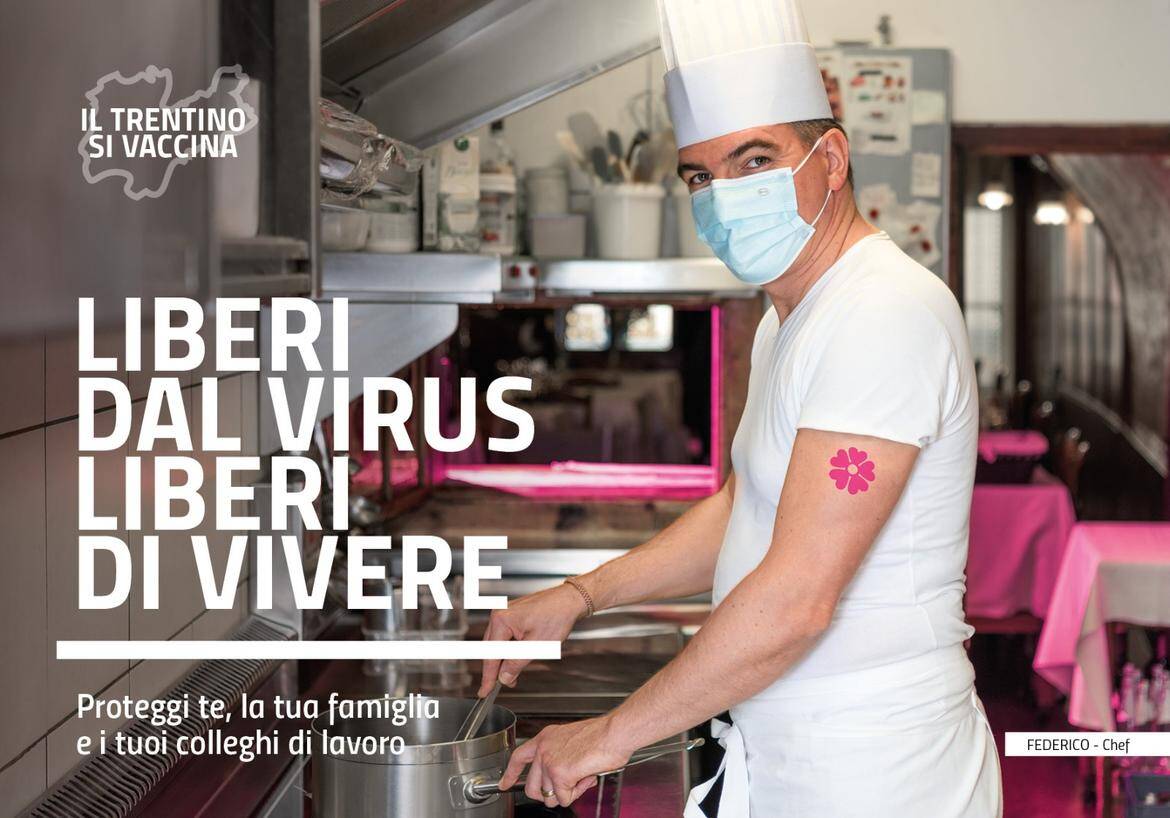 Immagine: 2B7C93E8-DF5E-4D5A-9CB6-F1CD394A34CC.jpeg Creative Commons Attributon–ShareAlike 4.0 International (CC BY-SA 4.0)