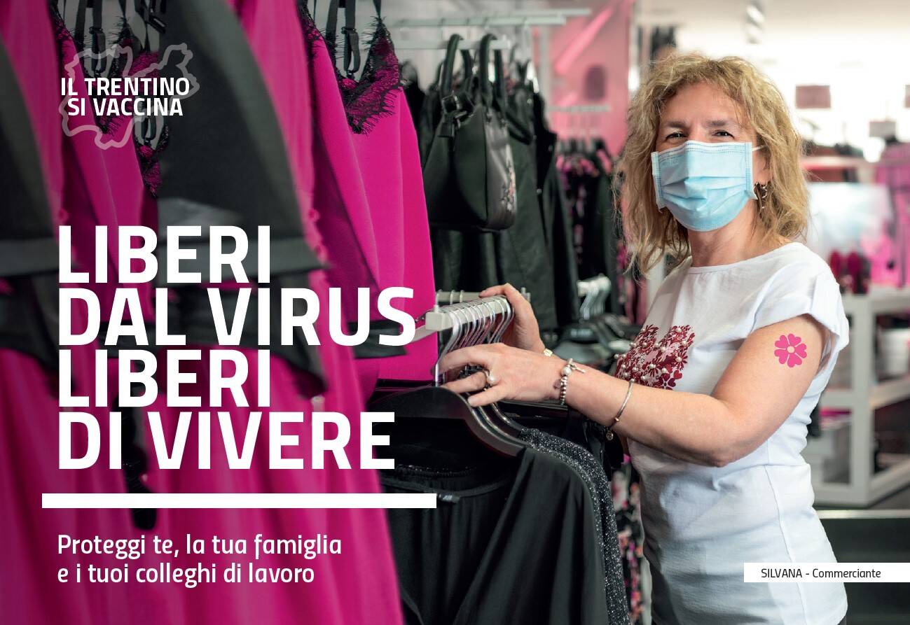 Immagine: commerciante.jpg Creative Commons Attributon–ShareAlike 4.0 International (CC BY-SA 4.0)