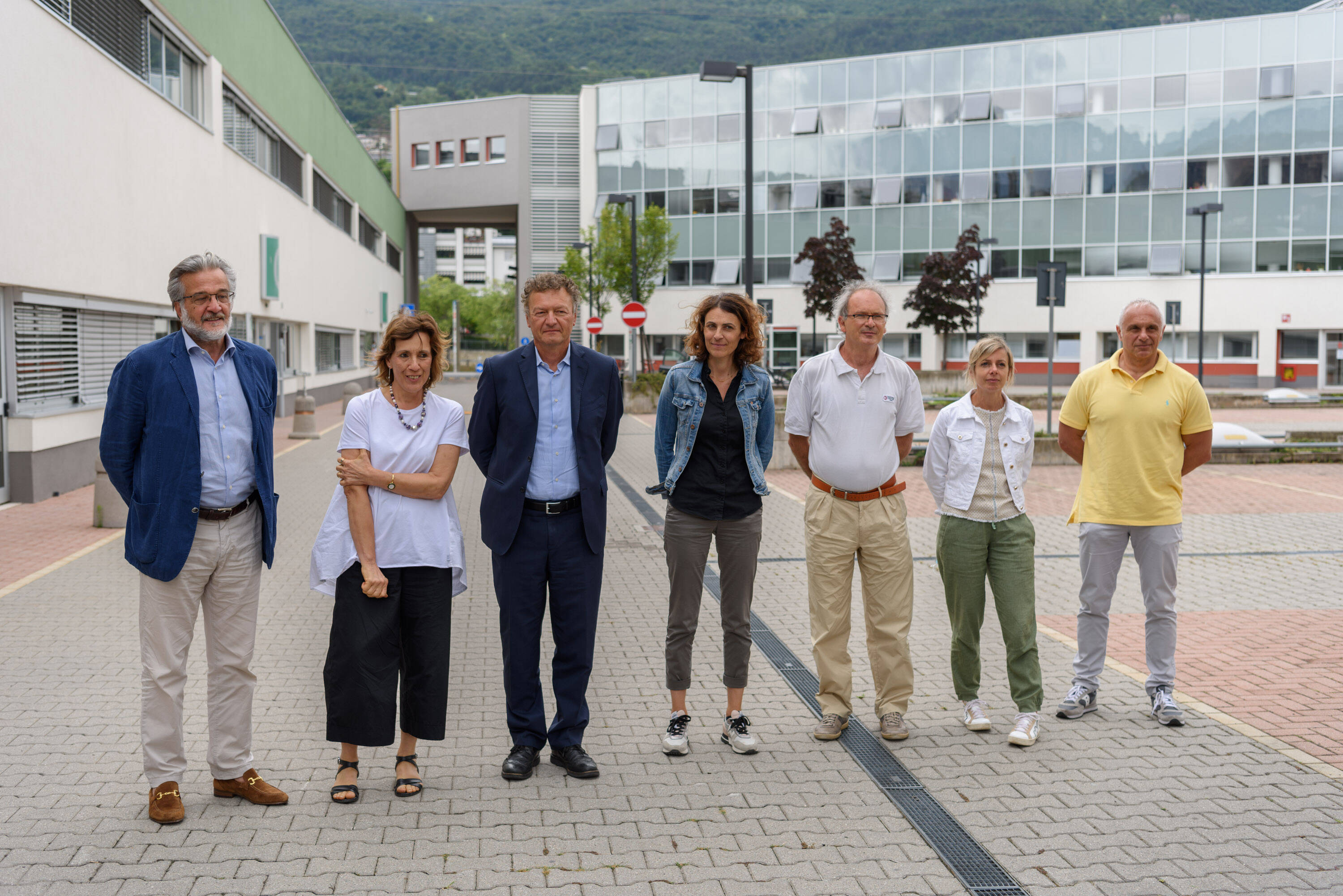 Immagine: 2021-07-14 14-02-33 - 141.jpg Creative Commons Attributon–ShareAlike 4.0 International (CC BY-SA 4.0)