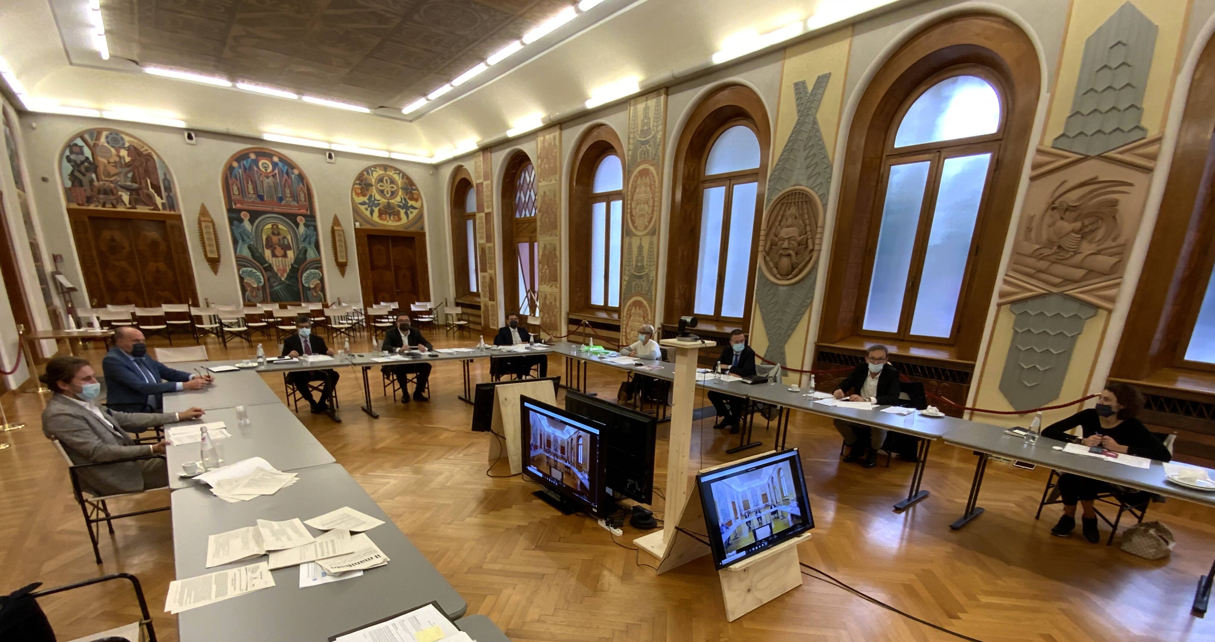 Immagine: 38D23F37-FD90-43D5-97EF-E05651800130.jpeg Creative Commons Attributon–ShareAlike 4.0 International (CC BY-SA 4.0)