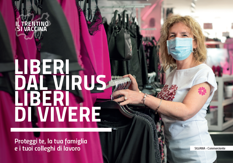 Immagine: Cartolina Commerciante.png Creative Commons Attributon–ShareAlike 4.0 International (CC BY-SA 4.0)