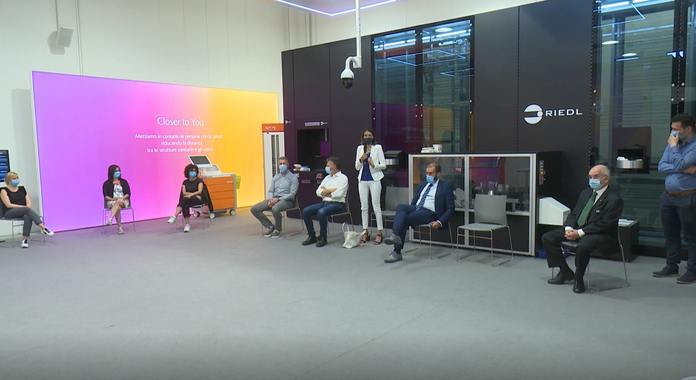 Immagine: Gpi1.png Creative Commons Attributon–ShareAlike 4.0 International (CC BY-SA 4.0)