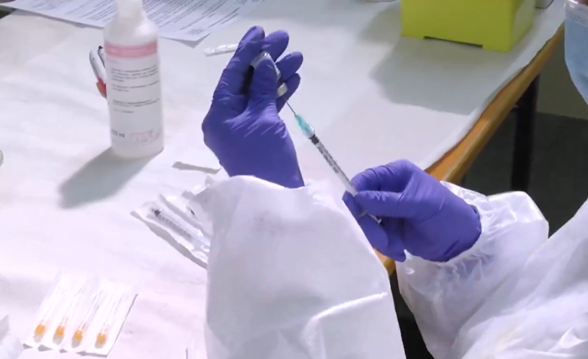 Immagine: Vaccini1 (1).png Creative Commons Attributon–ShareAlike 4.0 International (CC BY-SA 4.0)