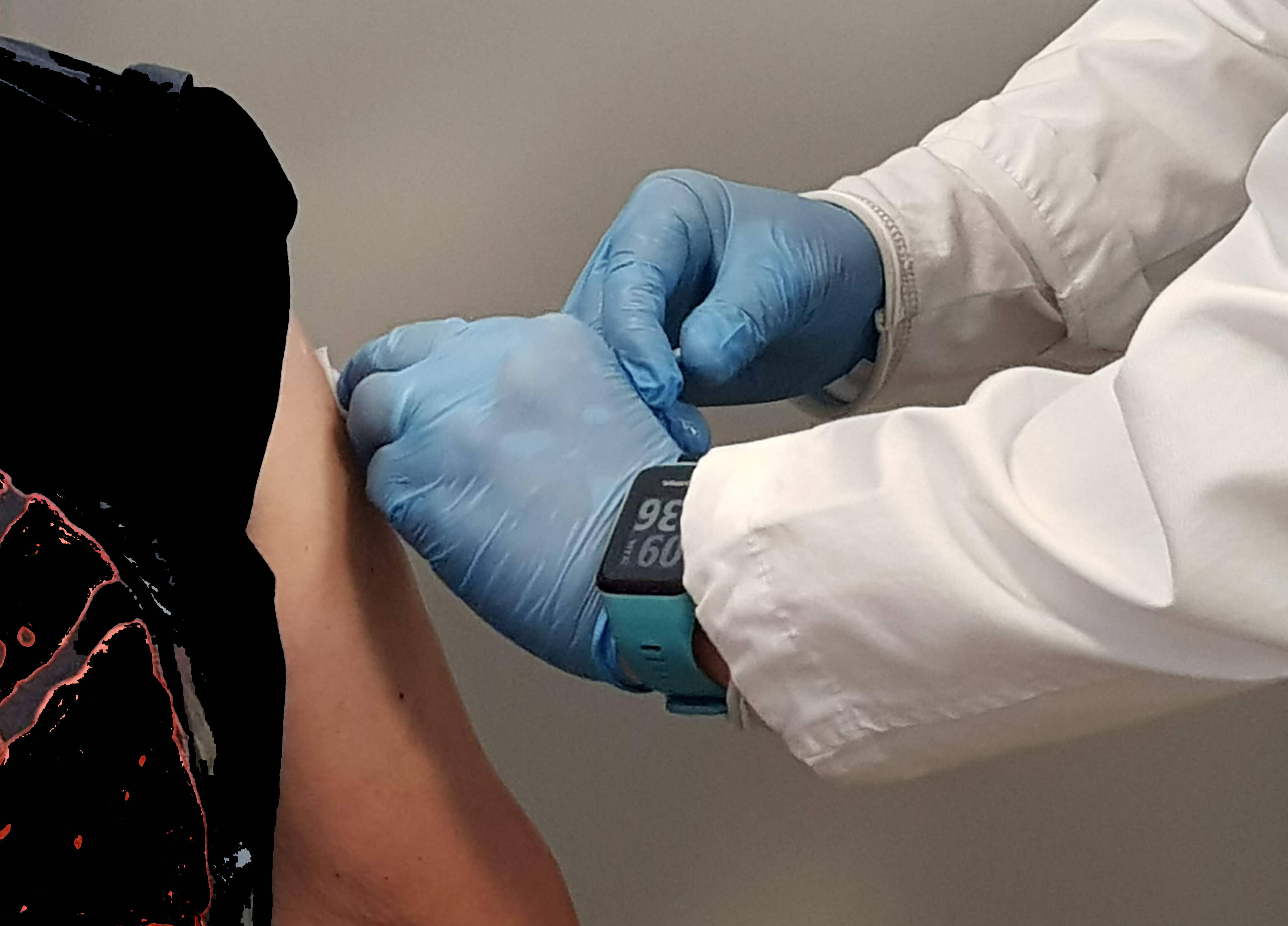 Immagine: 1 (36).jpg Creative Commons Attributon–ShareAlike 4.0 International (CC BY-SA 4.0)