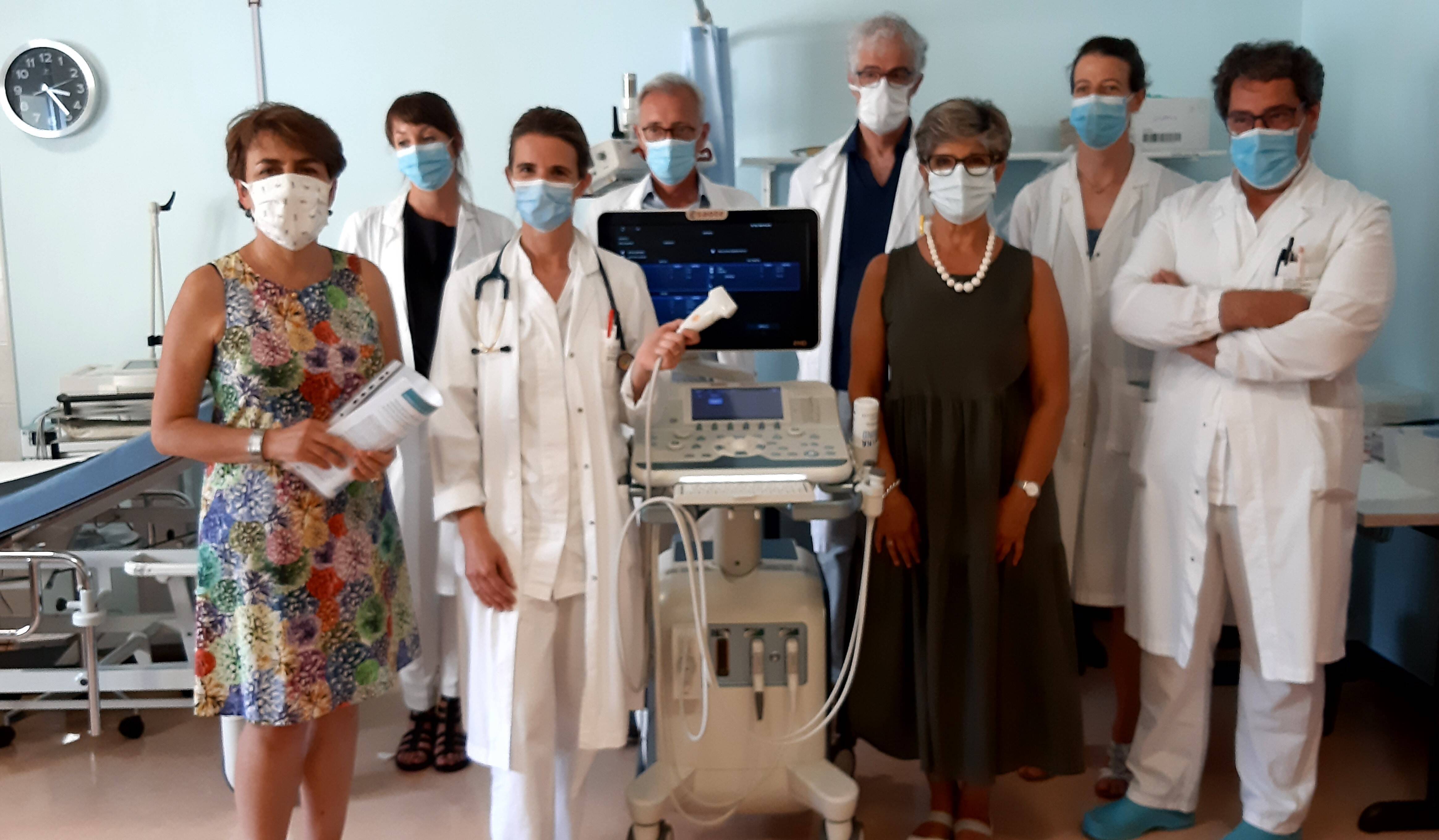 Immagine: 20210629_152334_1.jpg Creative Commons Attributon–ShareAlike 4.0 International (CC BY-SA 4.0)