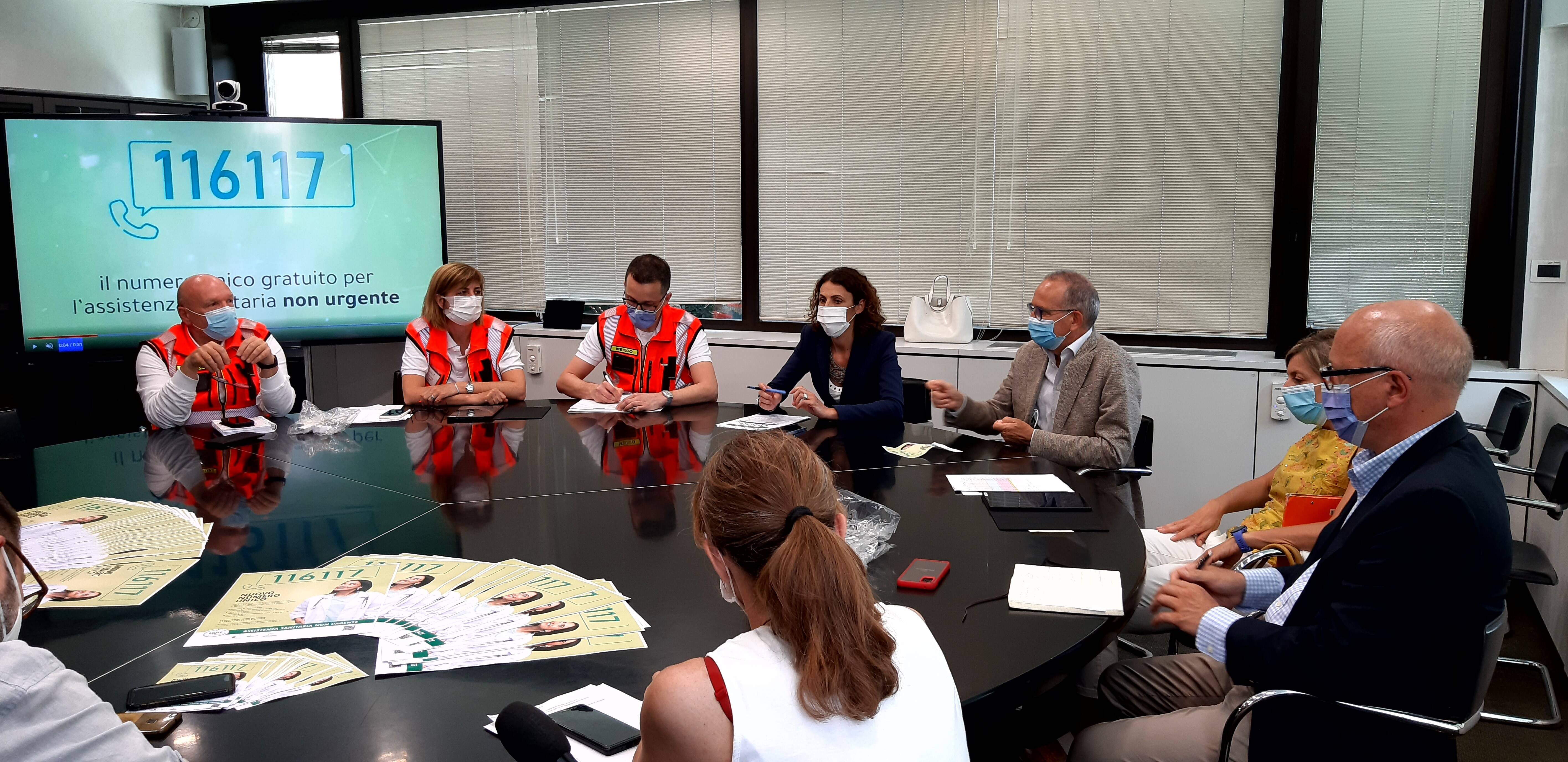 Immagine: 20210628_134726.jpg Creative Commons Attributon–ShareAlike 4.0 International (CC BY-SA 4.0)